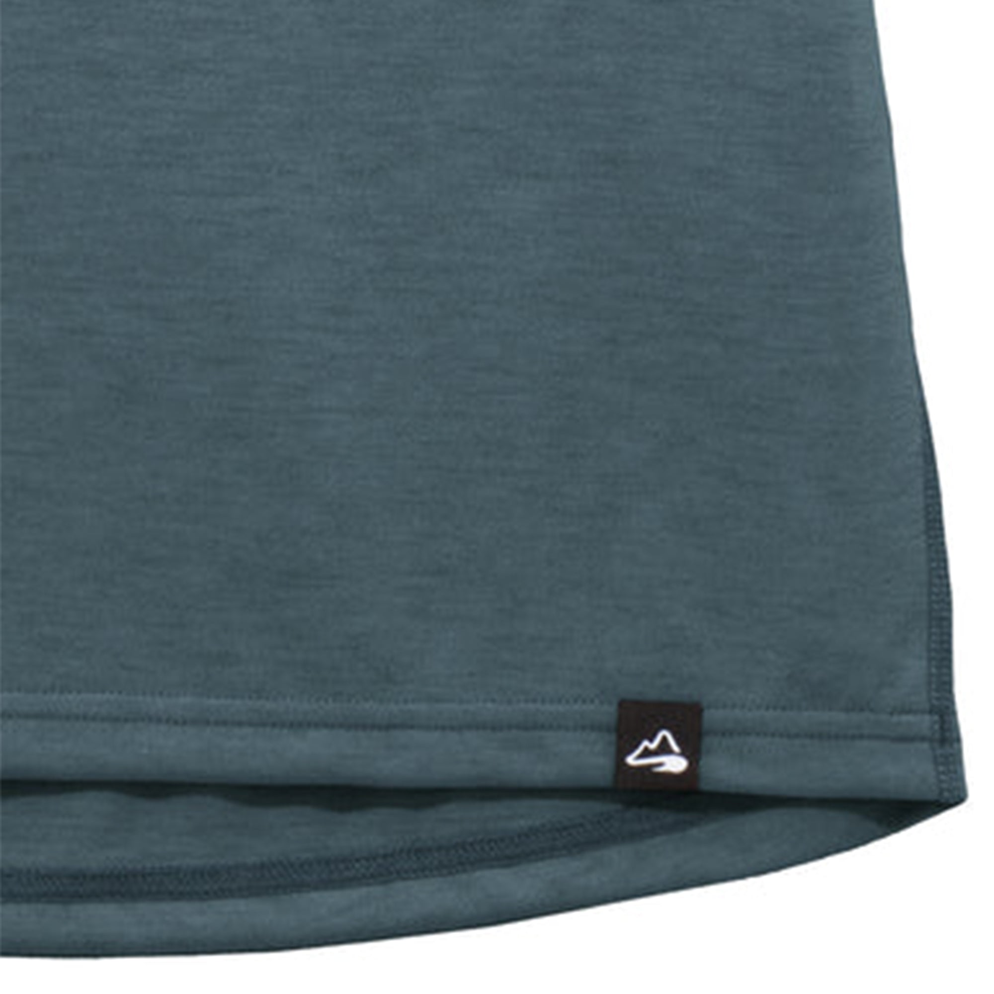 milestone Original T-Shirt Canvas "Let's Keep Pushing Our Limits!"