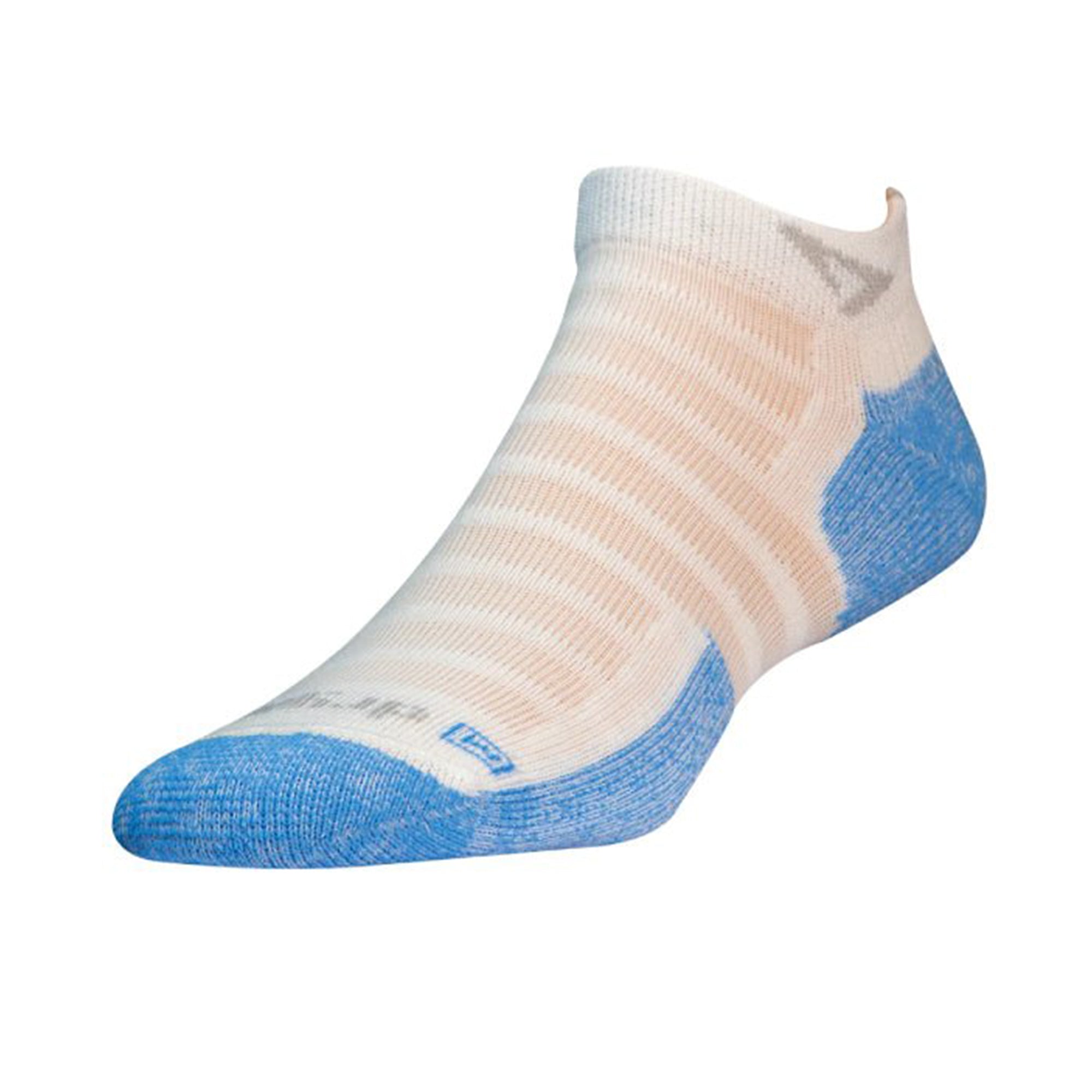 drymax炎熱的天氣運行（乾燥的最大天氣運行）