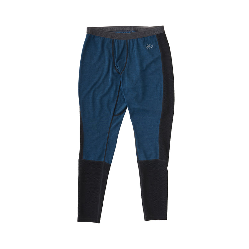 （S・Mサイズ）MOB Hybrid Pant Men's
