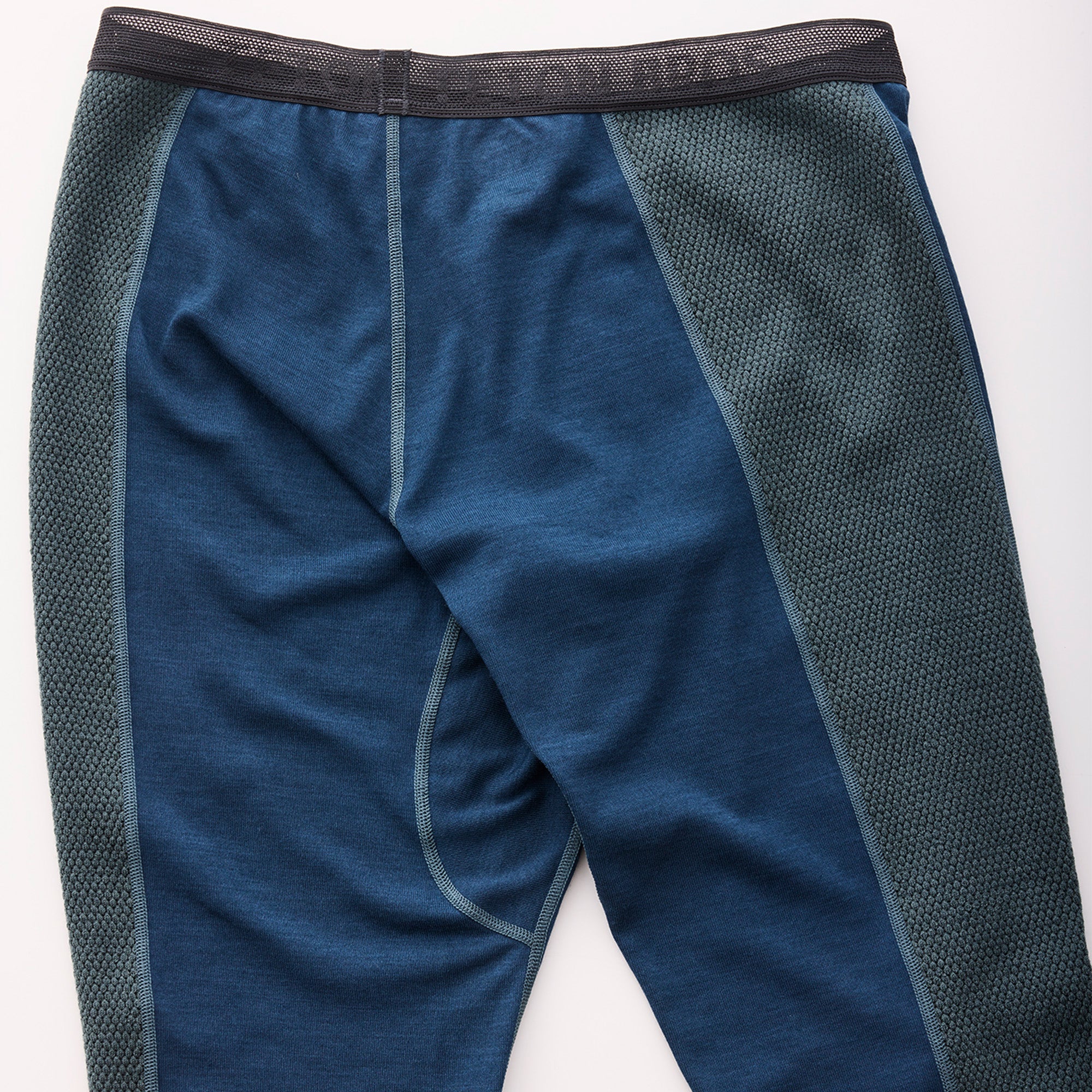 MOB Hybrid Pant Men's