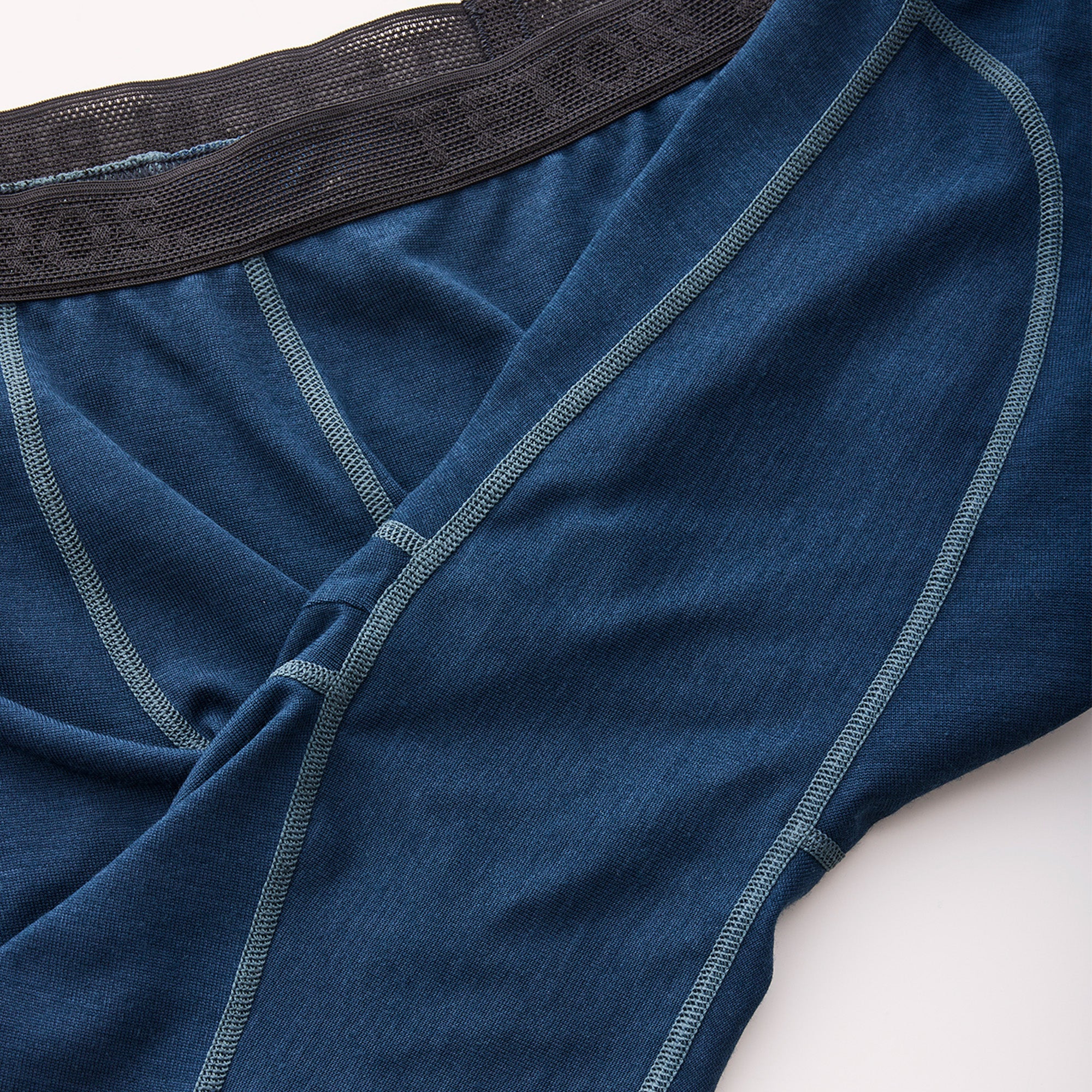 MOB Hybrid Pant Men's