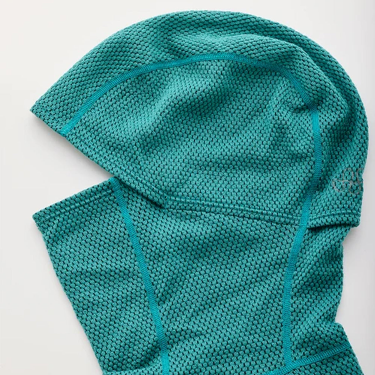 MOB Wool Hoody Men's