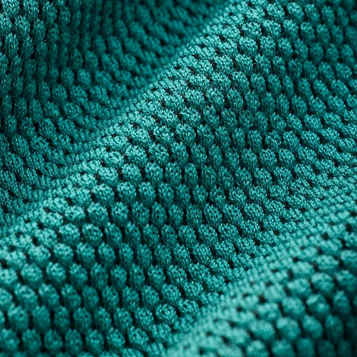MOB Wool Hoody Men's
