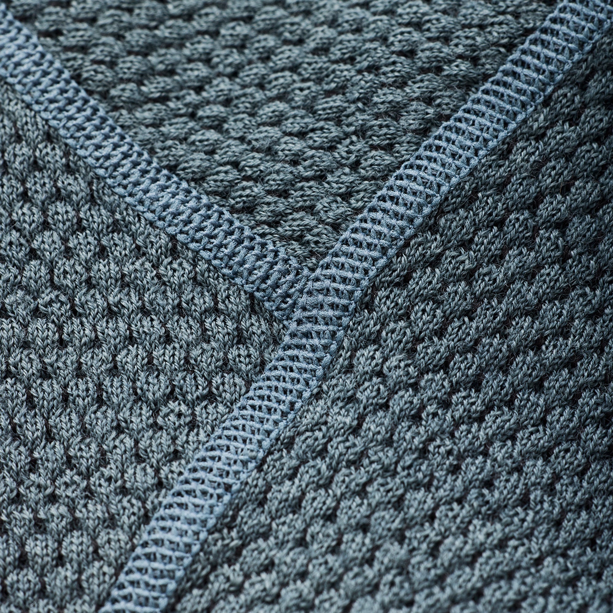 MOB Wool Hoody Women's