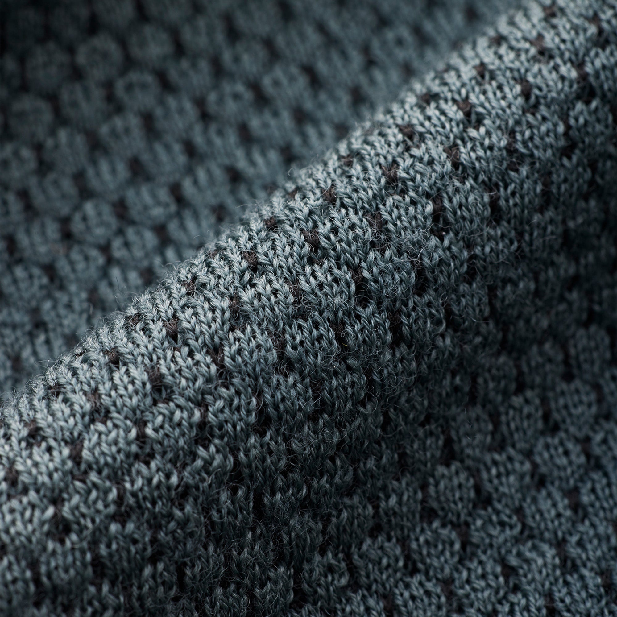 MOB Wool Hoody Women's