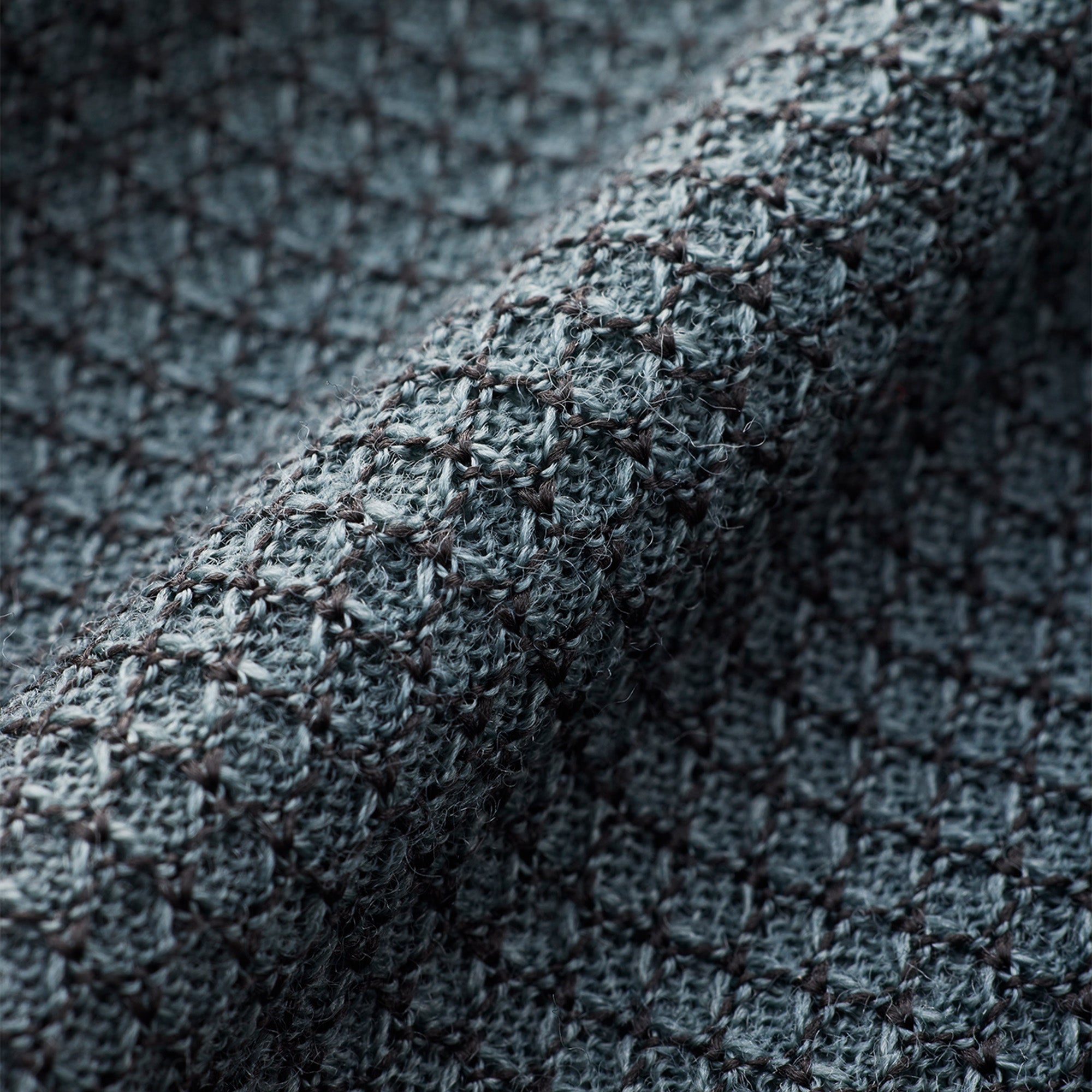 MOB Wool Hoody Women's