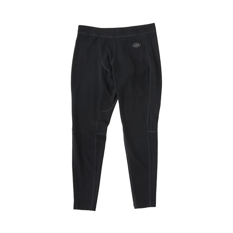 MOB Wool Pant Men's