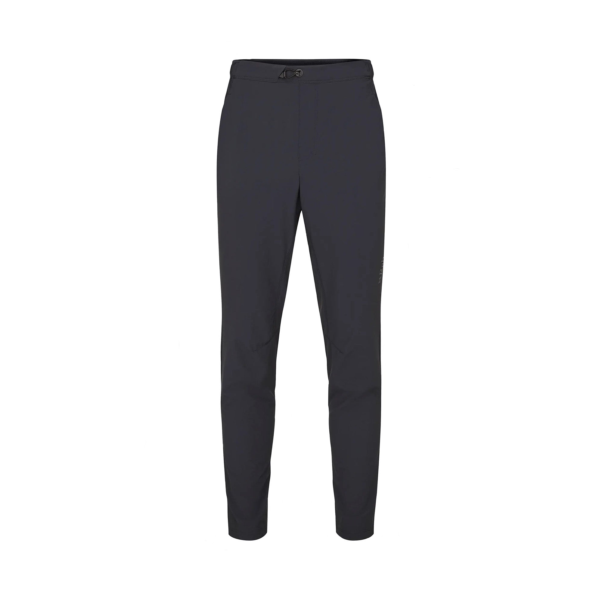 Momentum Pants Men's