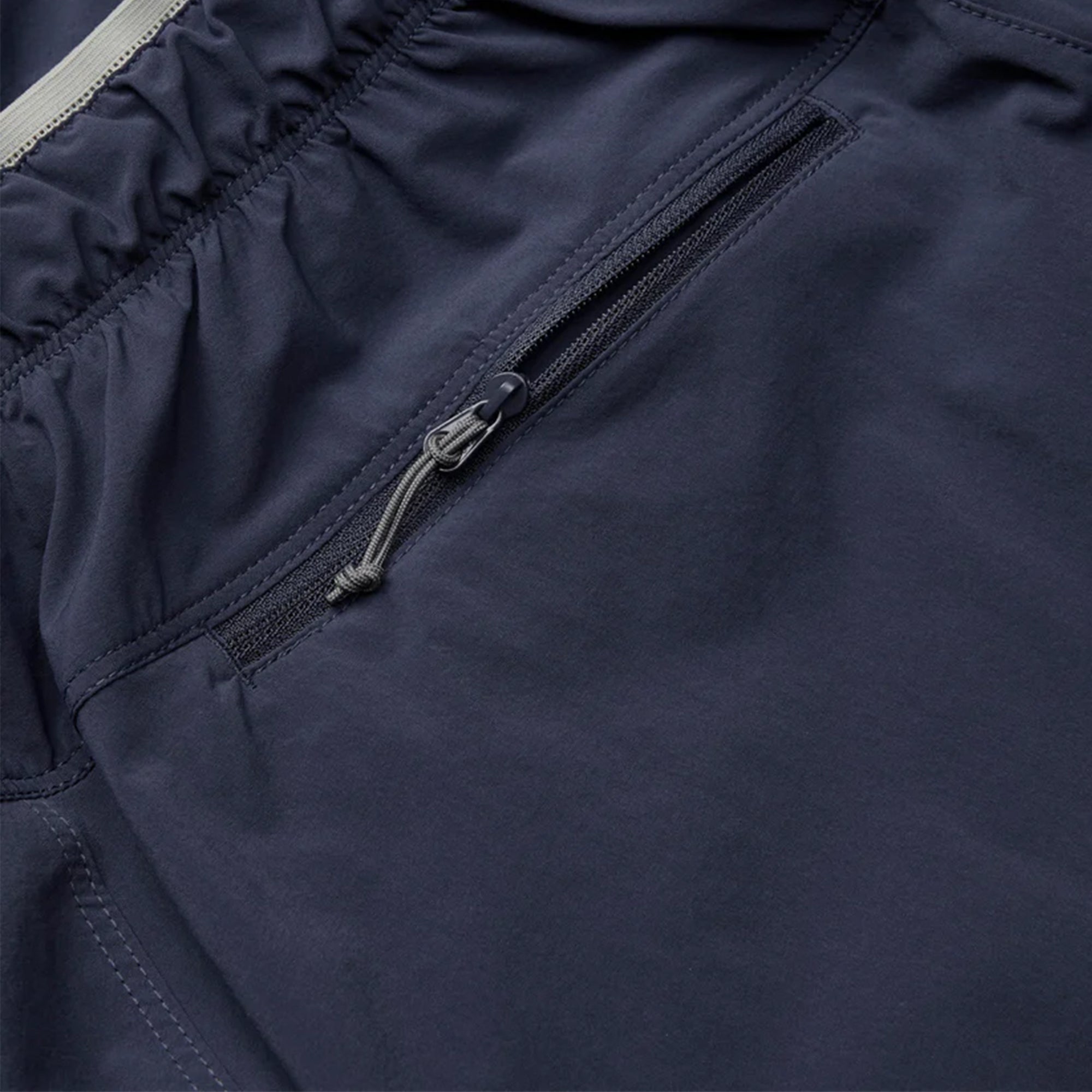 Momentum Pants Men's