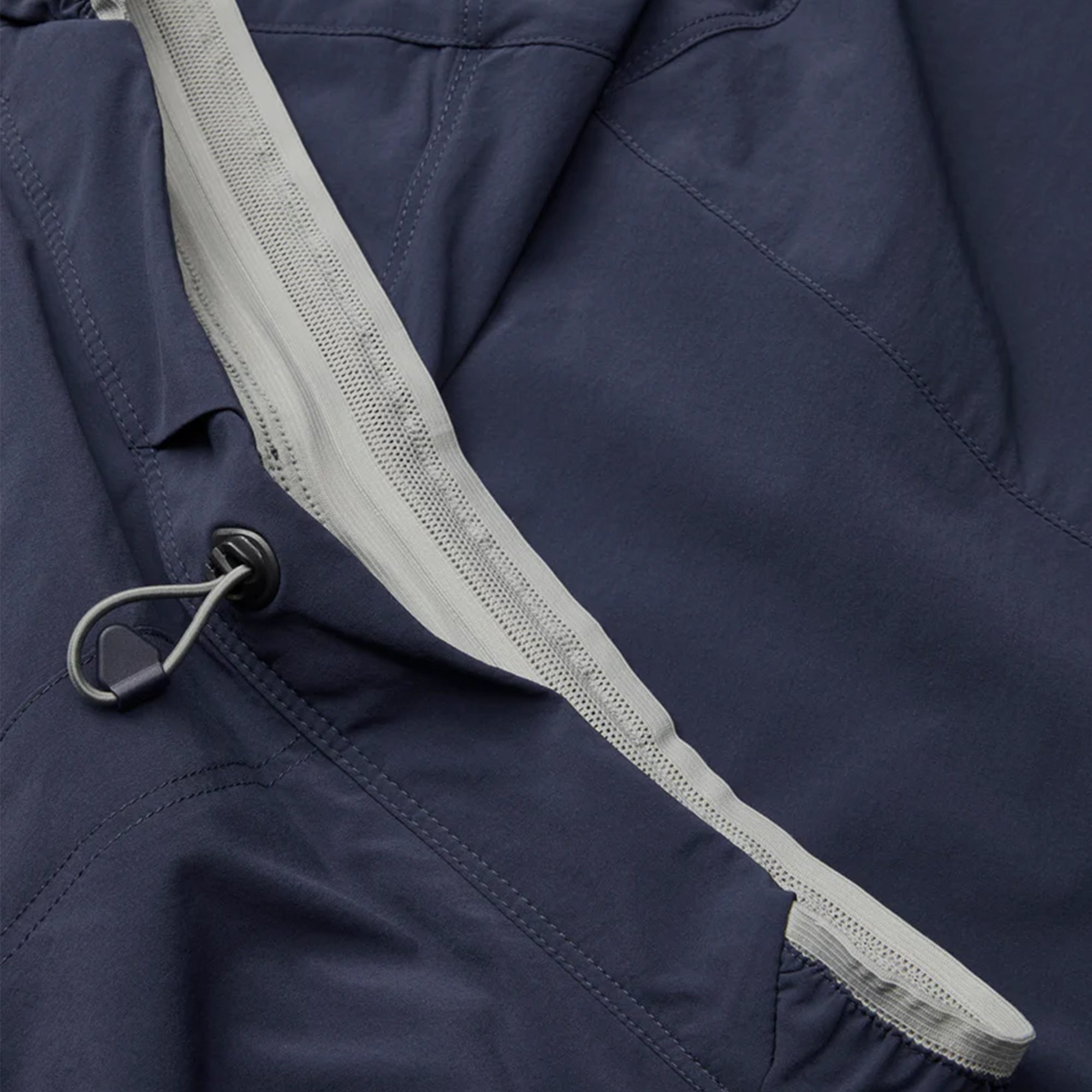 Momentum Pants Men's