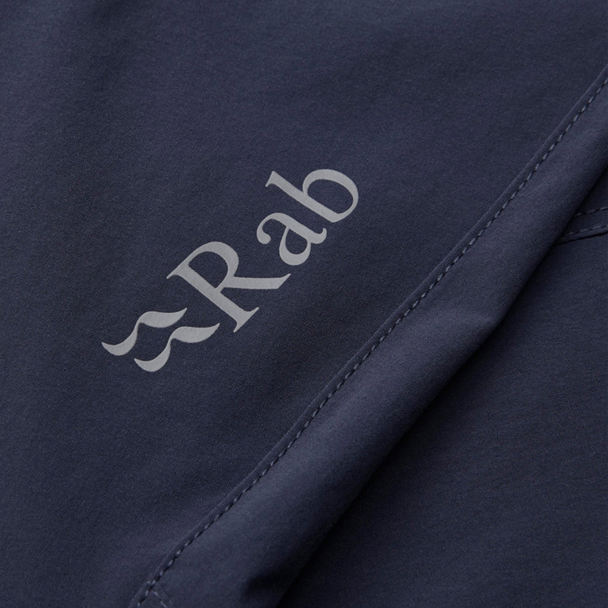 Momentum Pants Men's