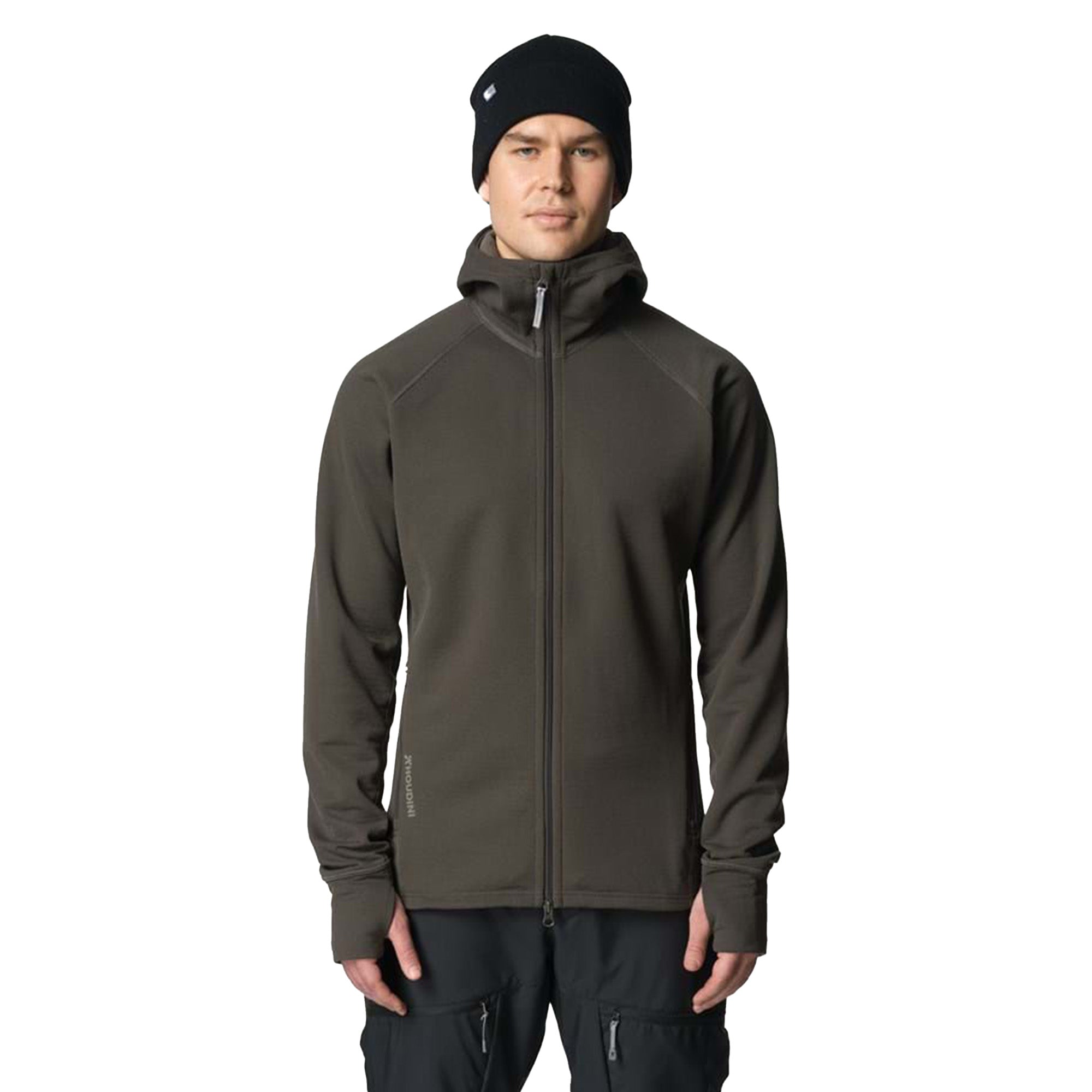 Mono Air Houdi Men's ※返品交換不可商品