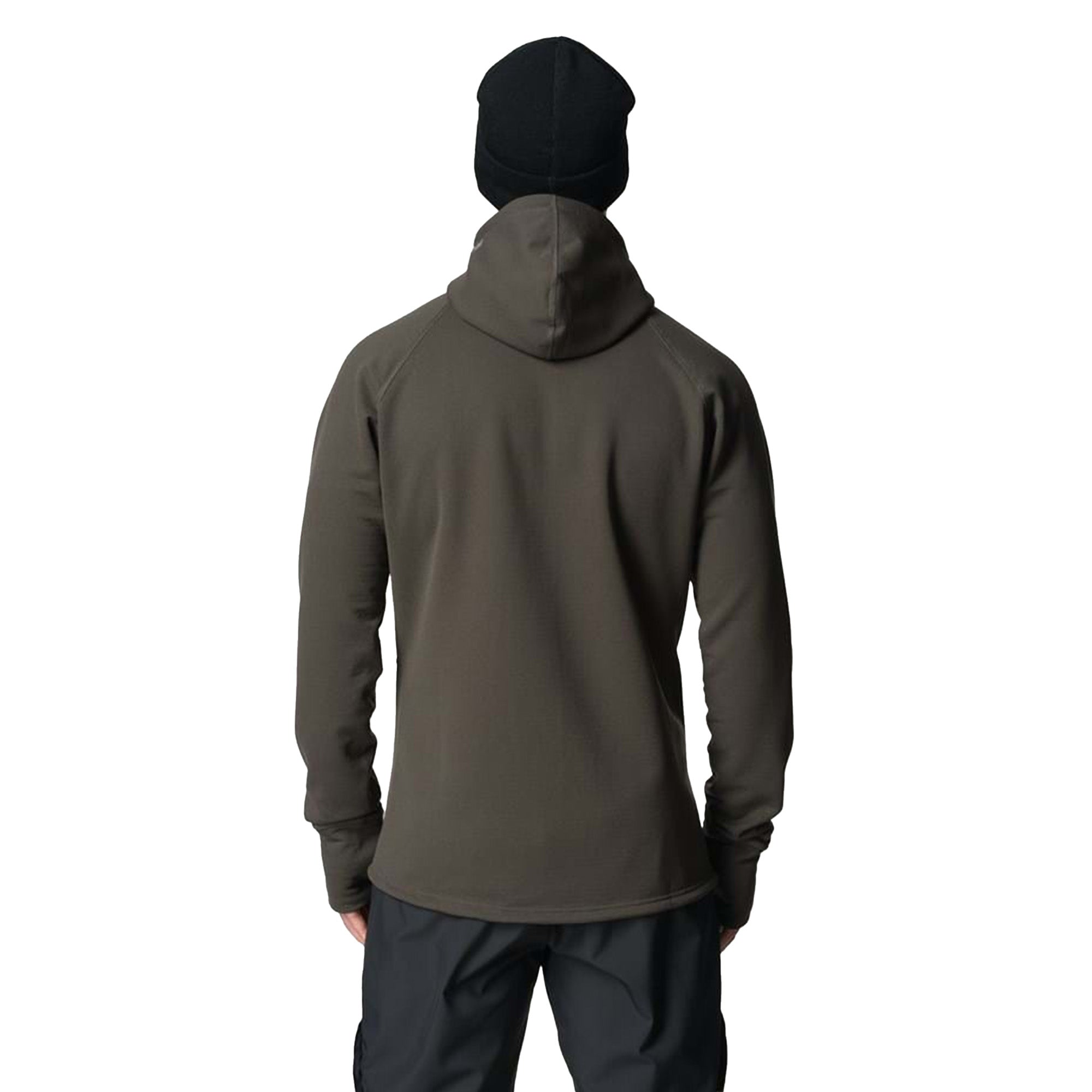 Mono Air Houdi Men's ※返品交換不可商品