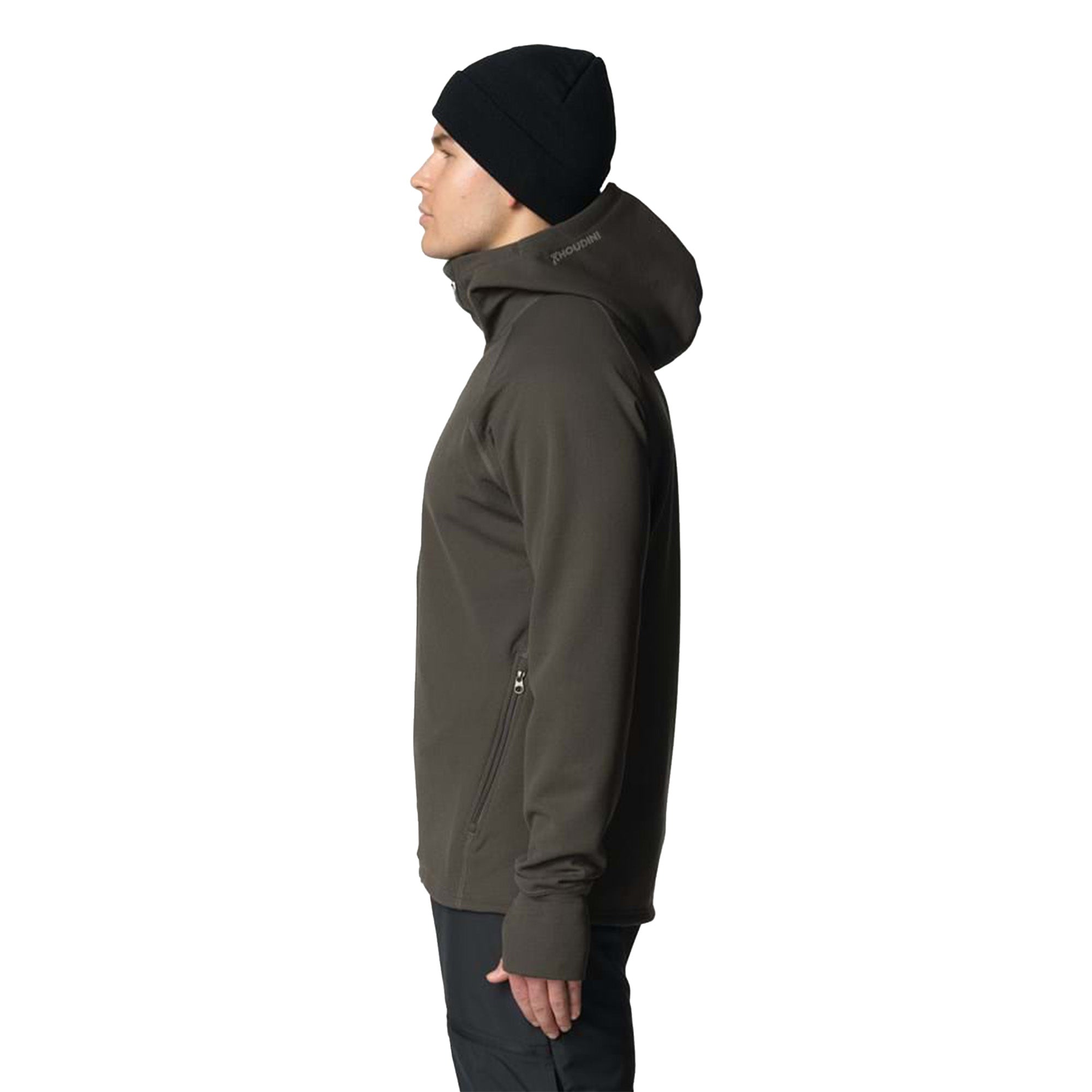 Mono Air Houdi Men's ※返品交換不可商品
