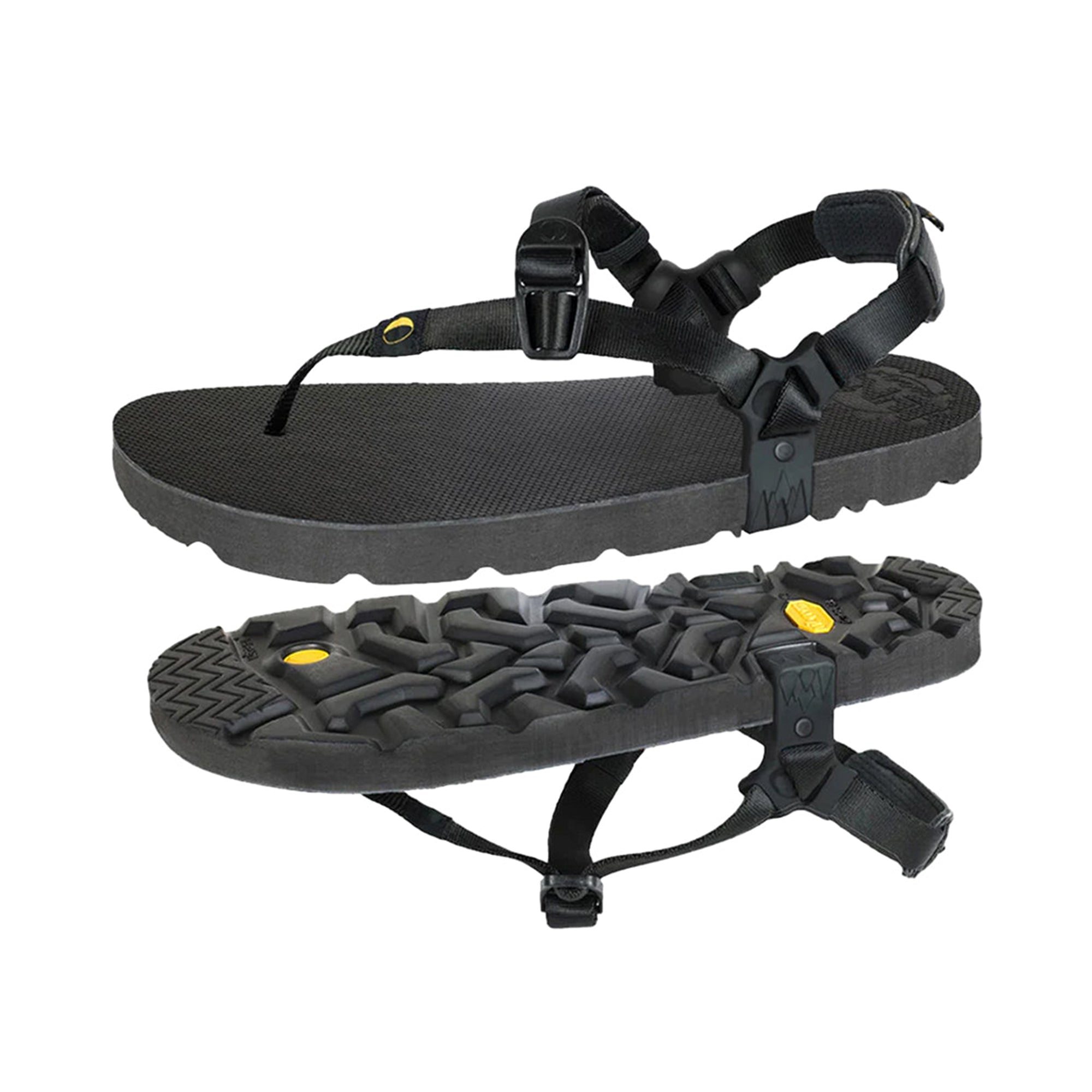 Mono Gordo Winged Edition ※サイズ交換片道無料