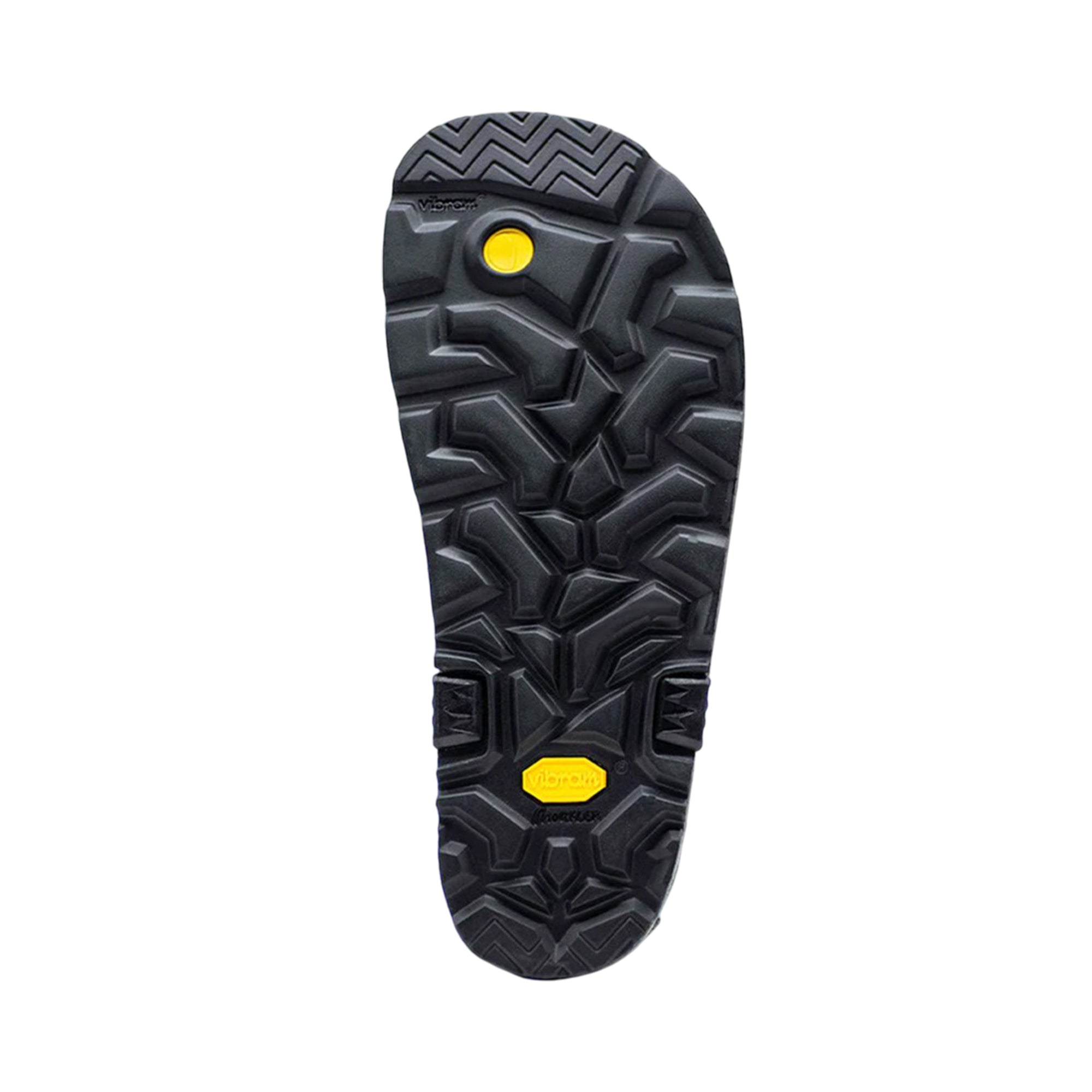 Luna涼鞋Luna涼鞋一單翼翼版甜點峽谷