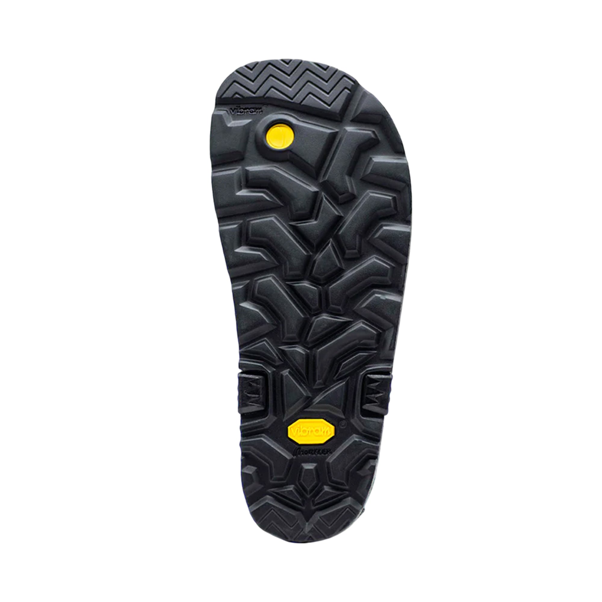 Luna凉鞋Luna凉鞋单翼翼版山水晶