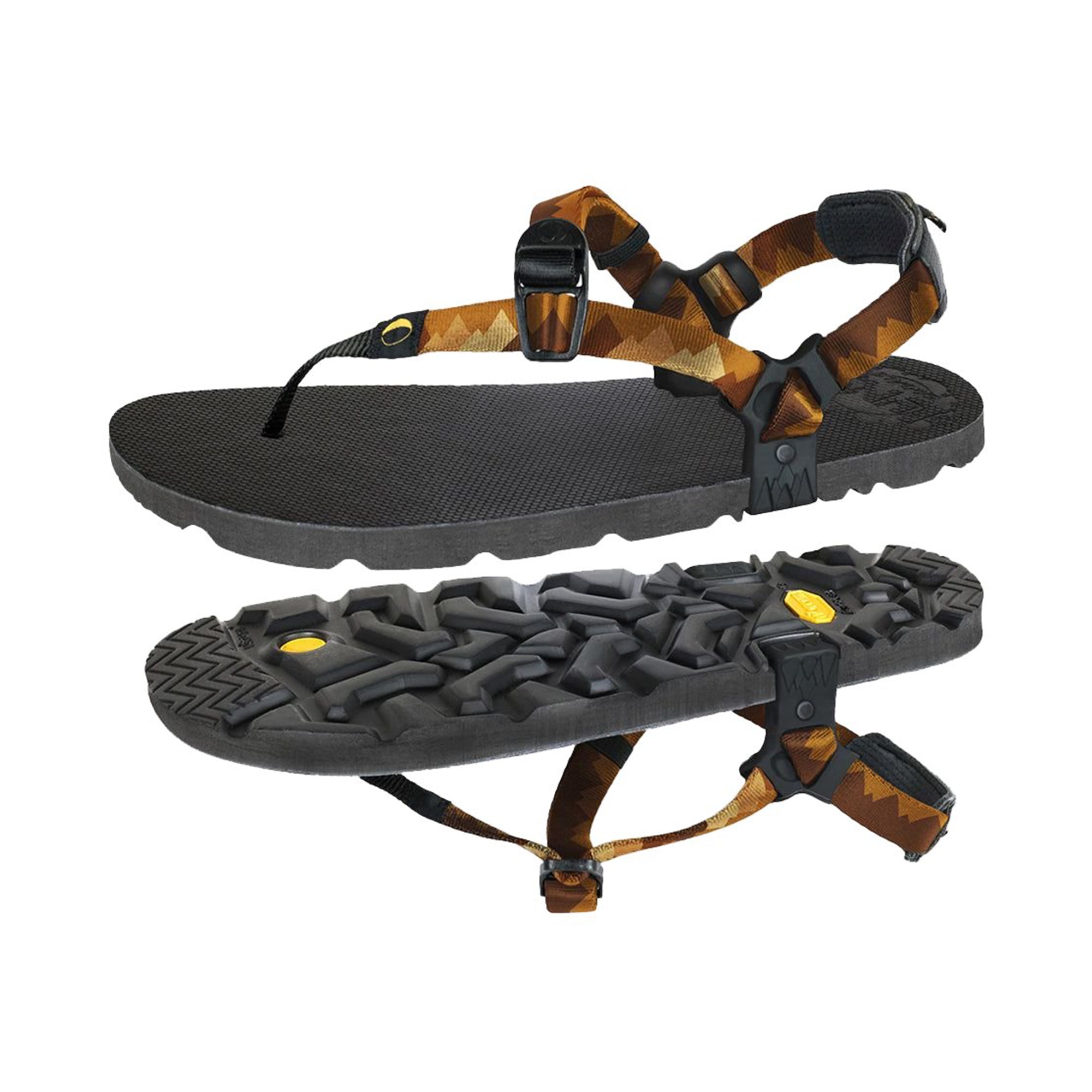 Mono Winged Edition Desert Canion ※サイズ交換片道無料