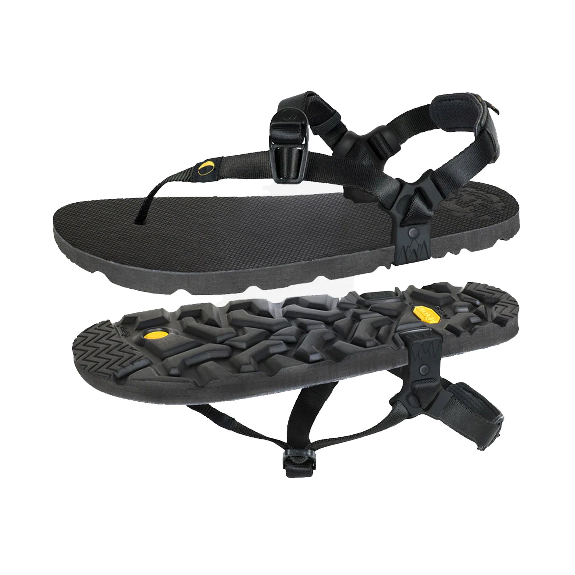 Mono Winged Edition ※サイズ交換片道無料