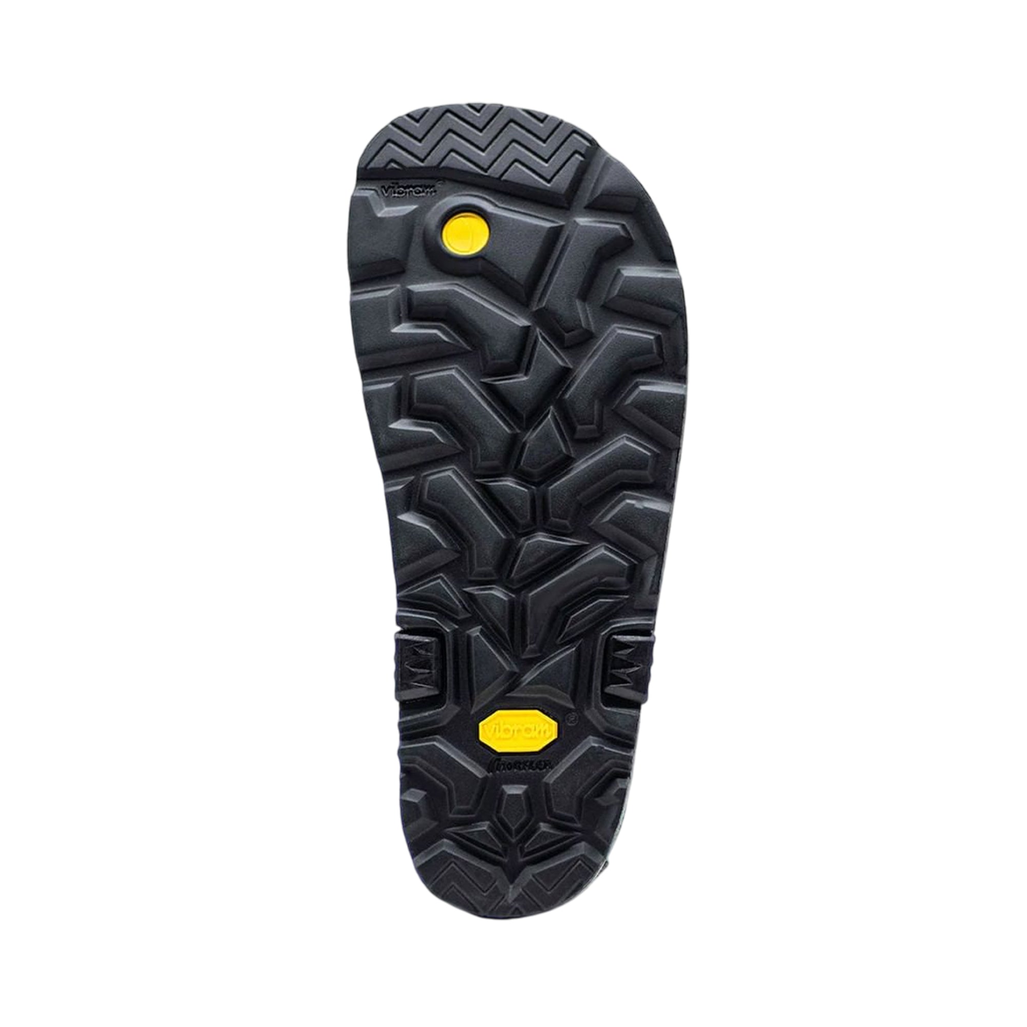 Luna凉鞋Luna凉鞋单翼版