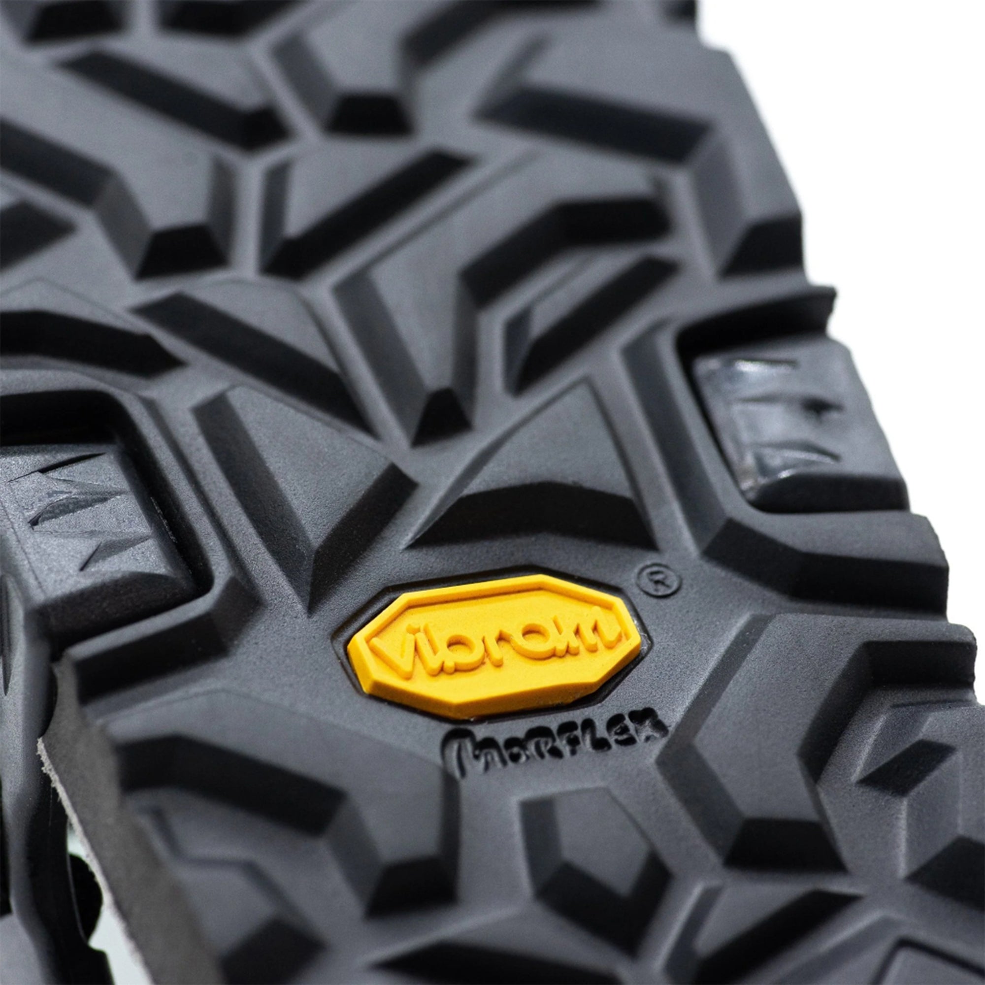 Luna凉鞋Luna凉鞋单翼版