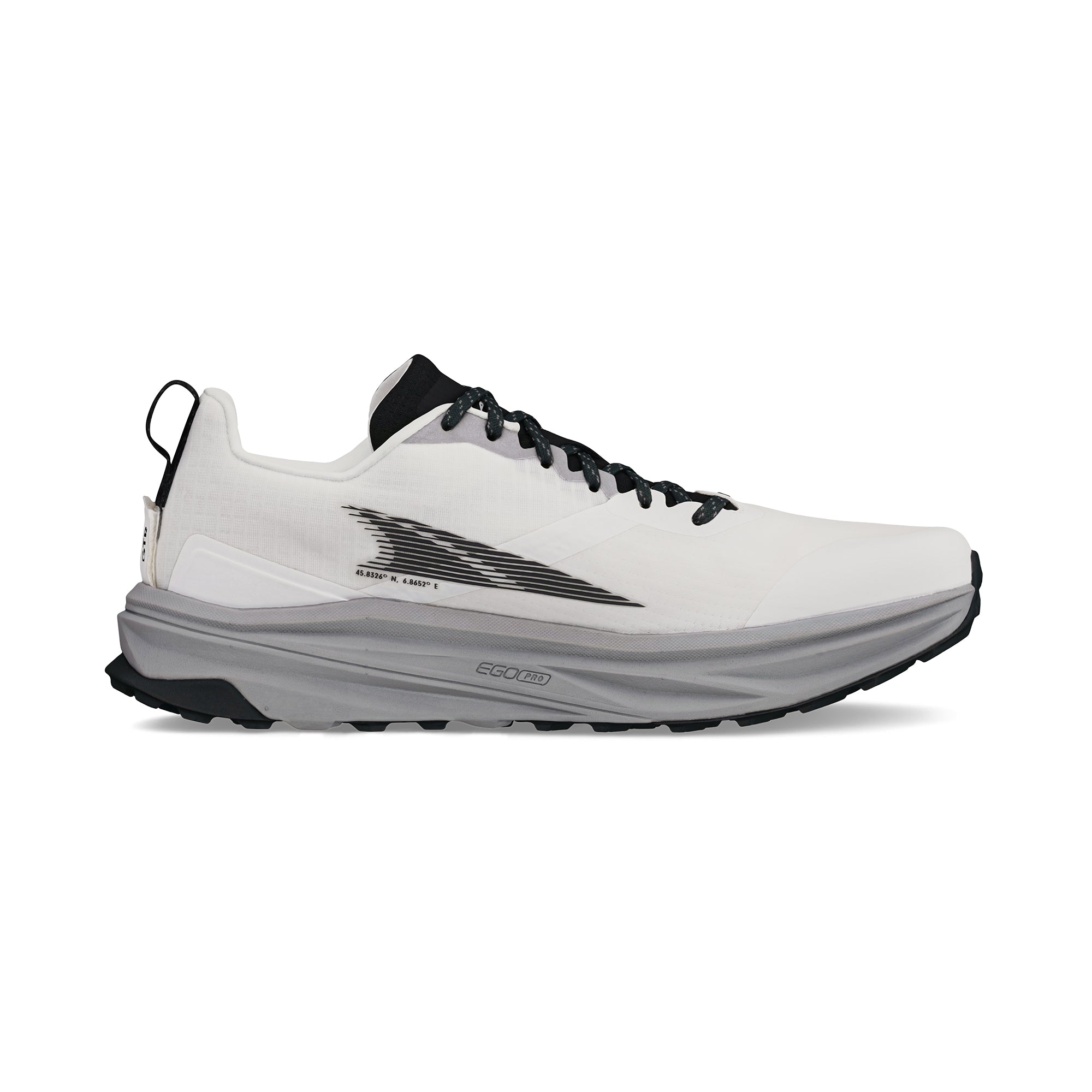 ALTRA ALTRA Montblanc Speed Men's