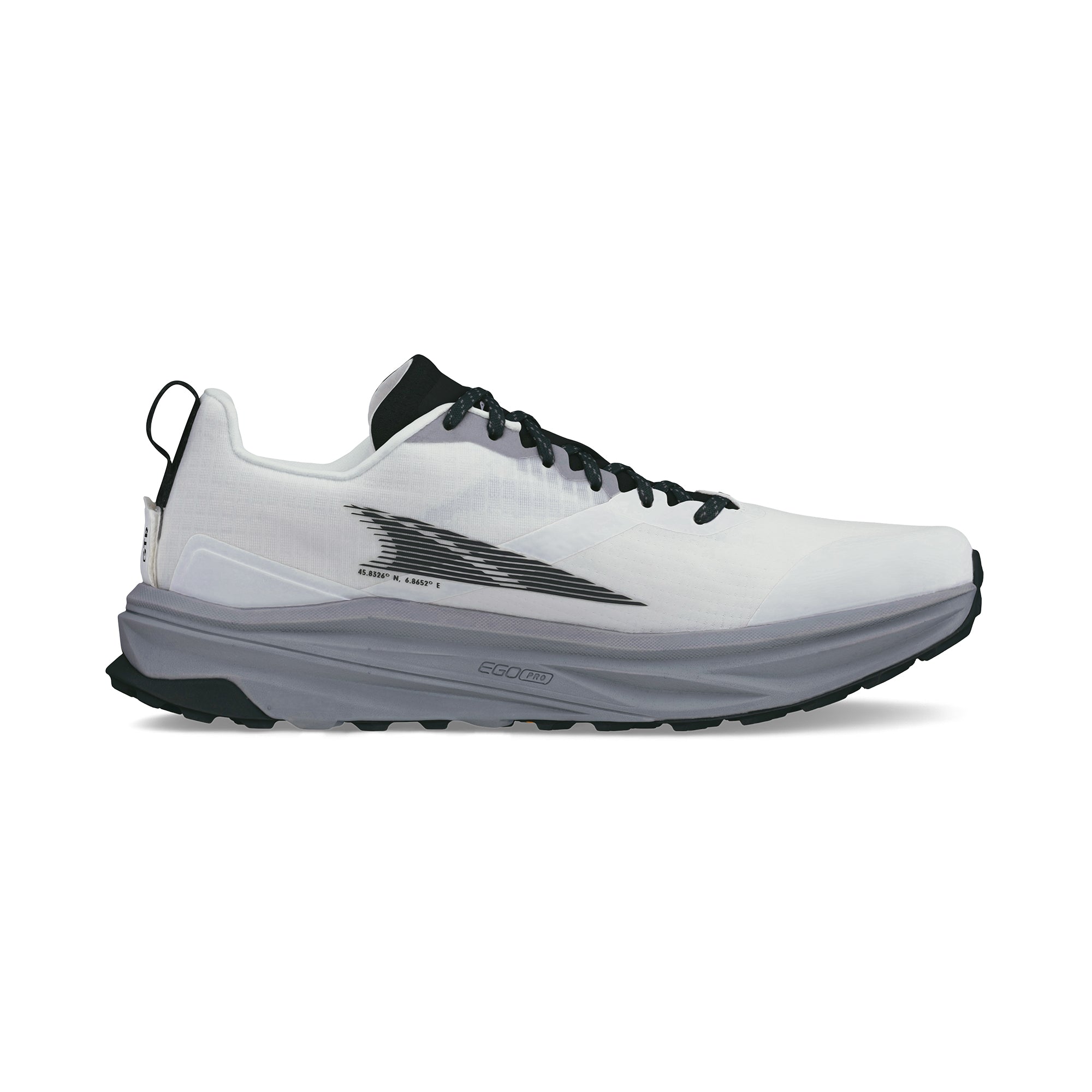 ALTRA ALTRA Mont Blanc Speed 女装系列