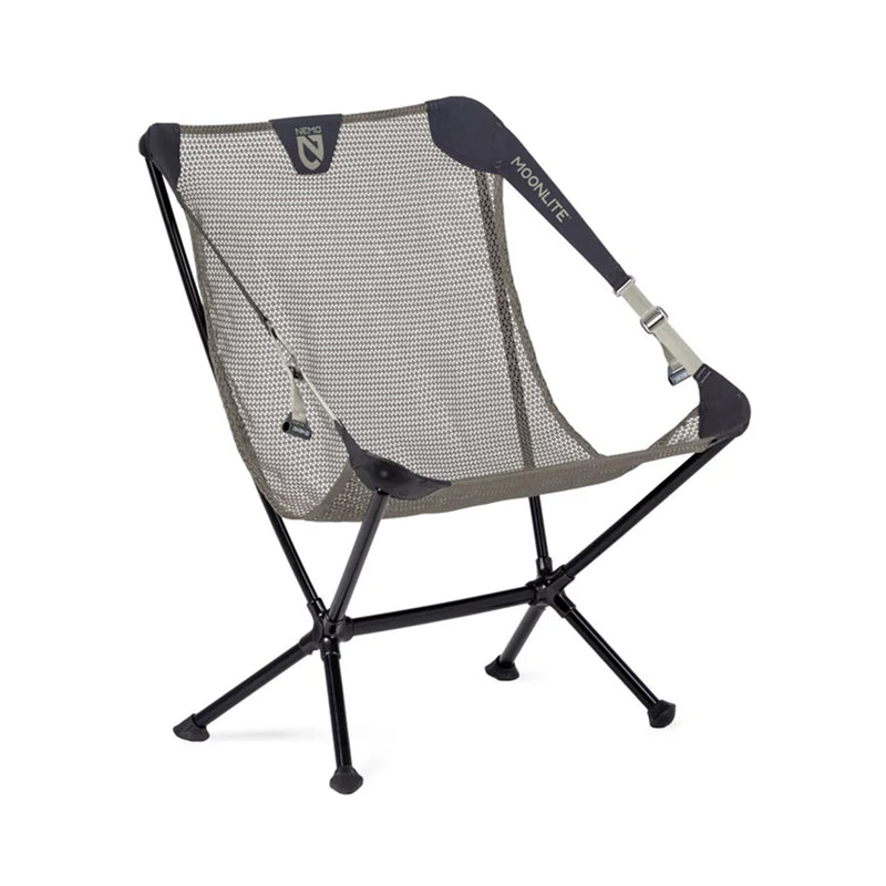 Moonlite Reclining Chair
