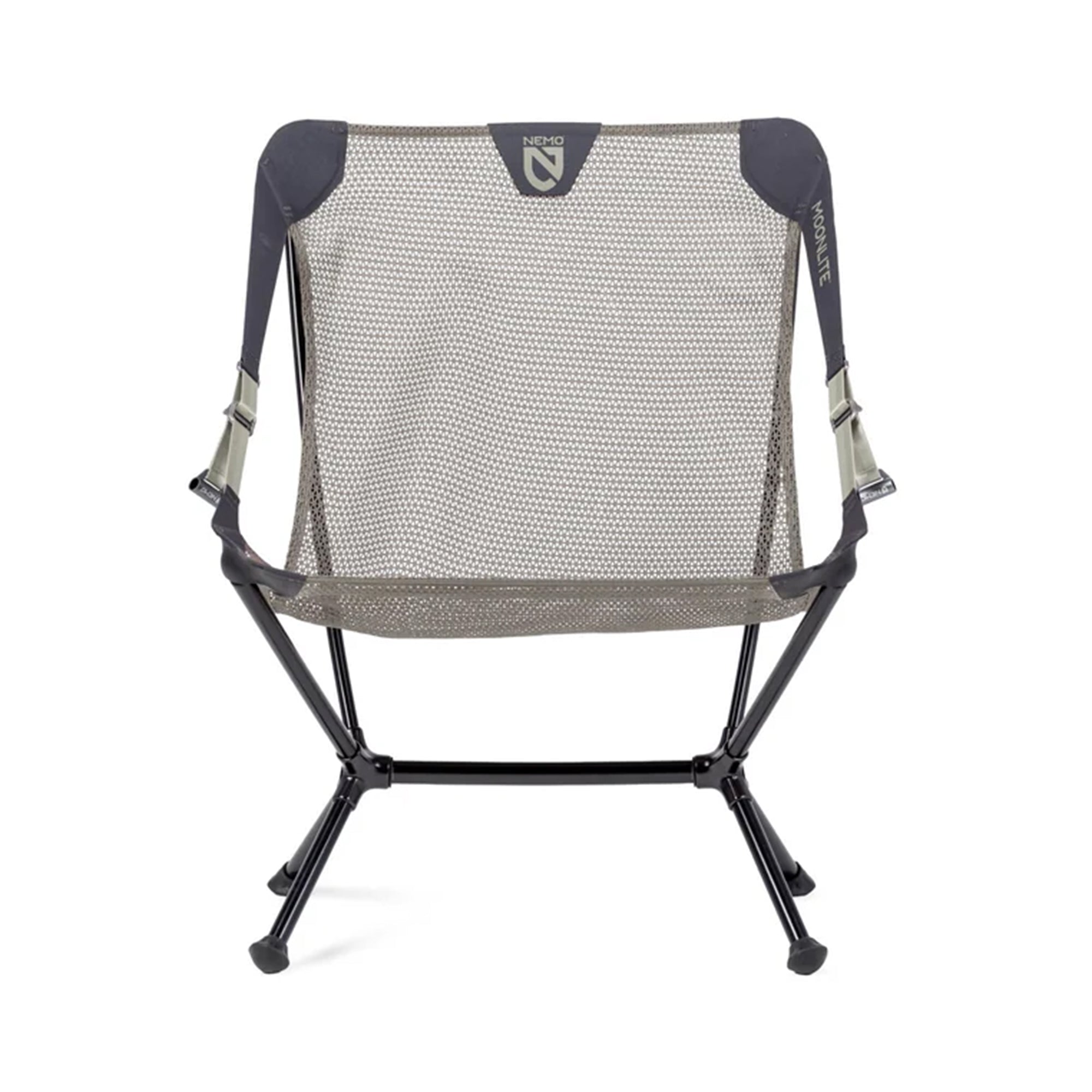 Moonlite Reclining Chair