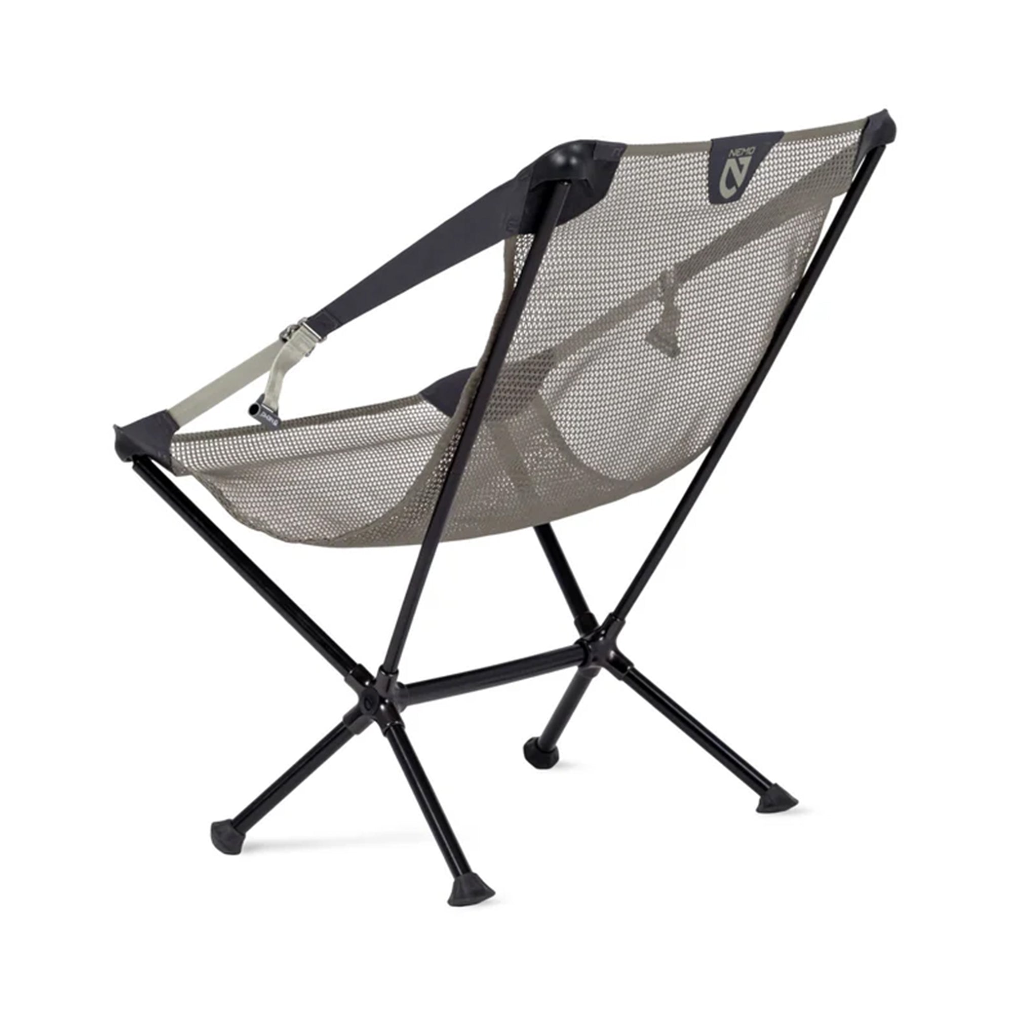 Moonlite Reclining Chair