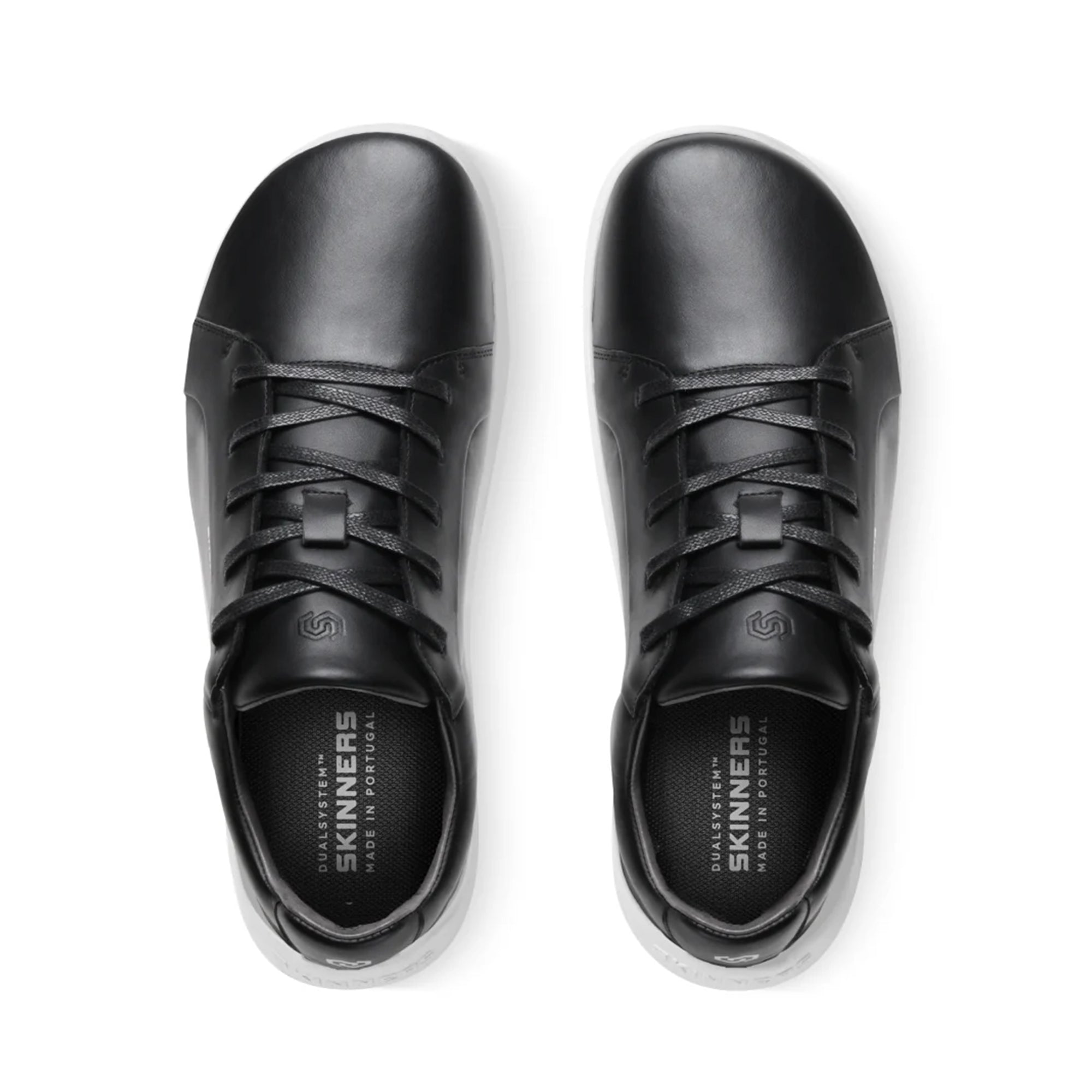 Moonwalker ※サイズ交換片道無料