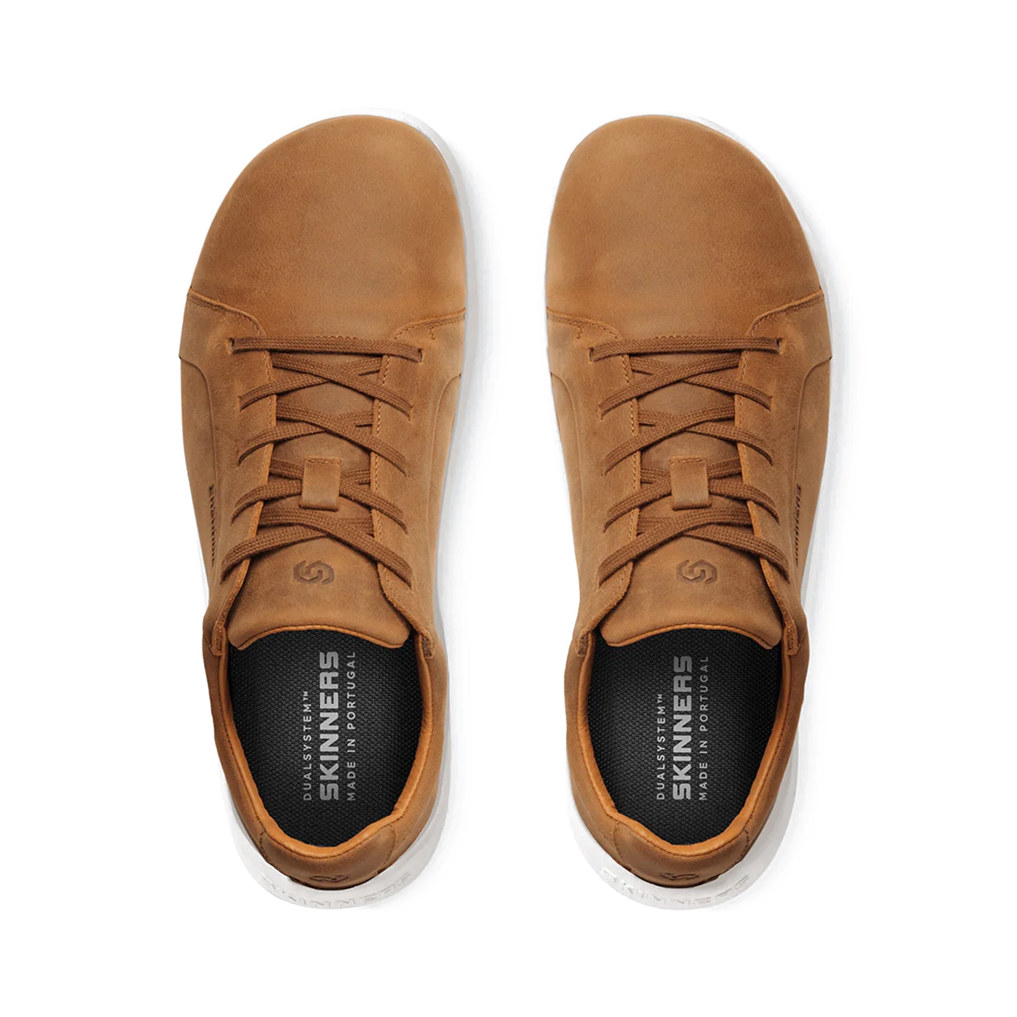 Moonwalker ※サイズ交換片道無料