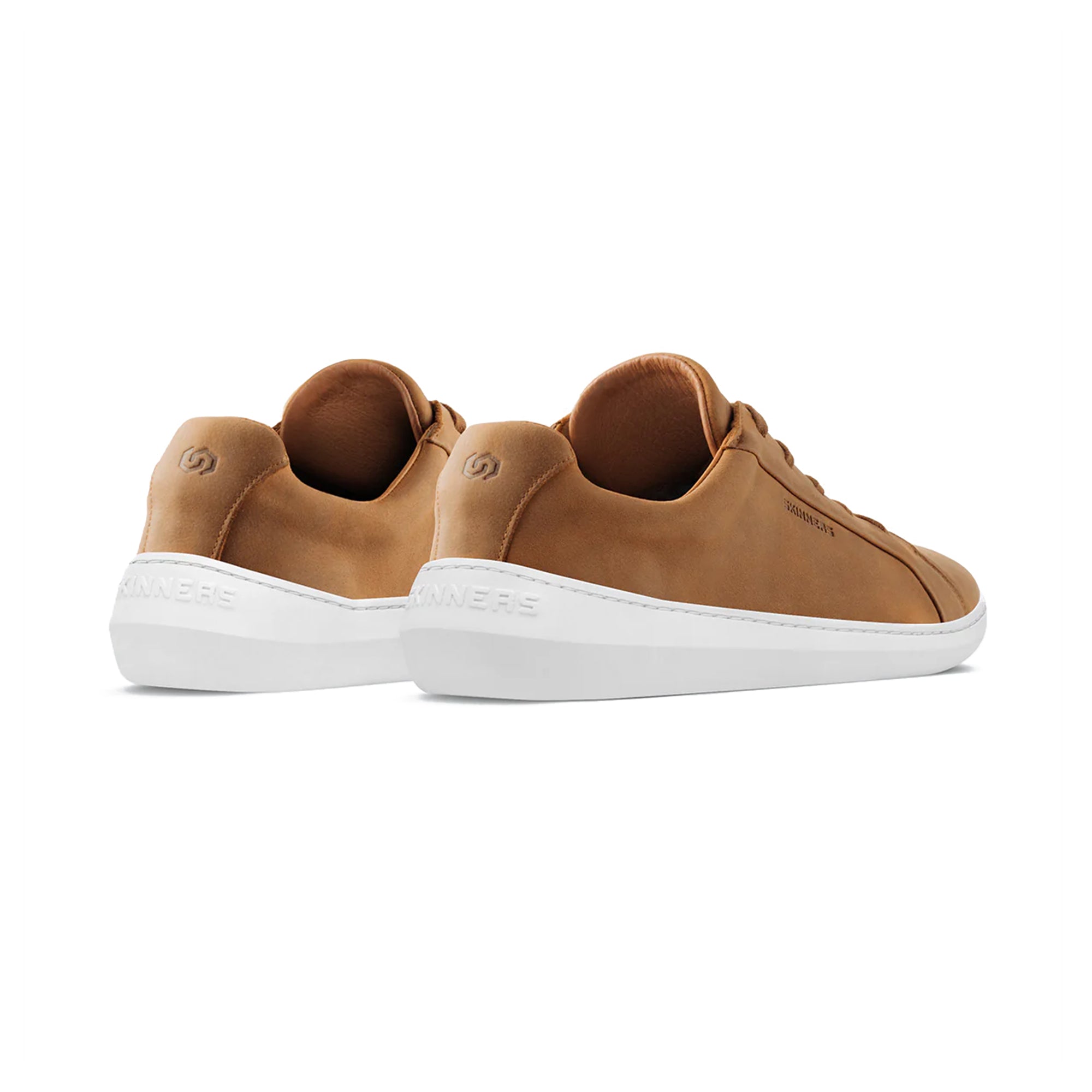 Moonwalker ※サイズ交換片道無料