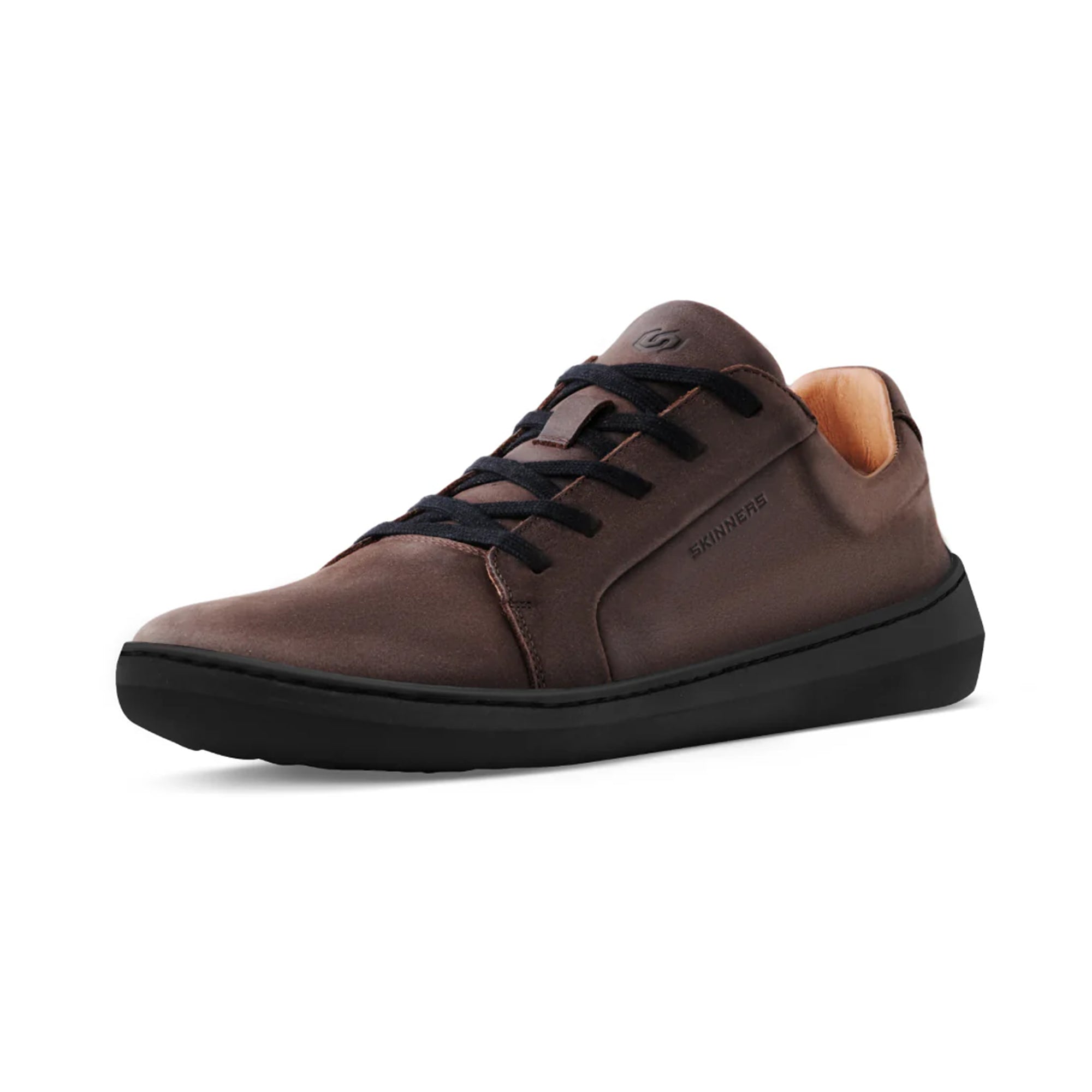 Moonwalker ※サイズ交換片道無料