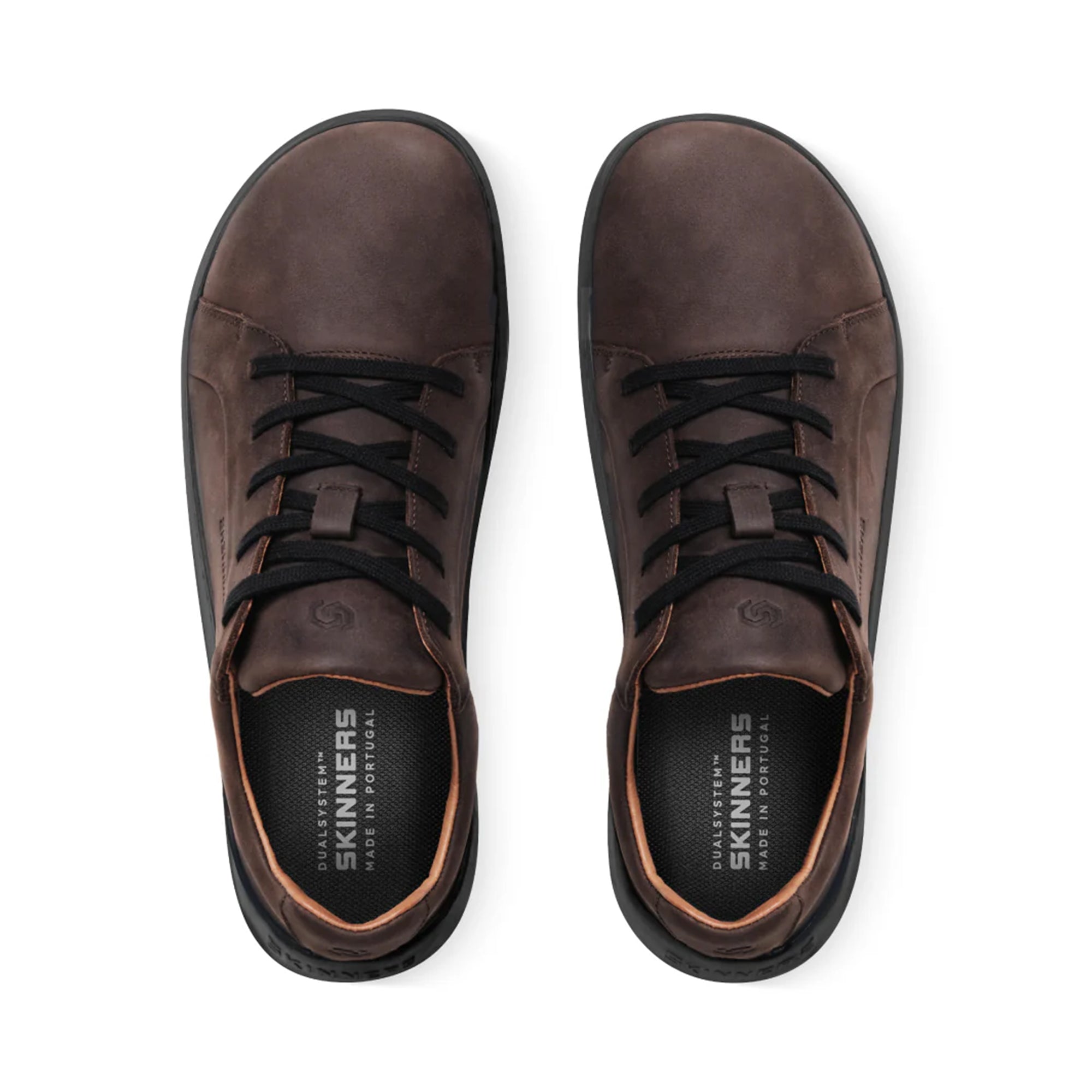 Moonwalker ※サイズ交換片道無料