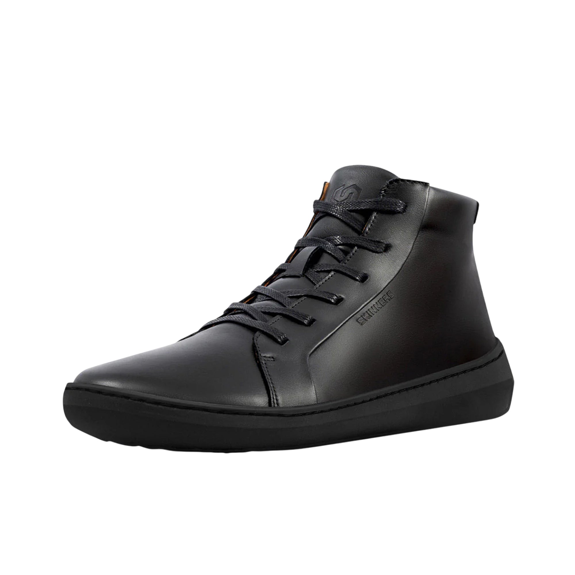 Moonwalker HT ※サイズ交換片道無料