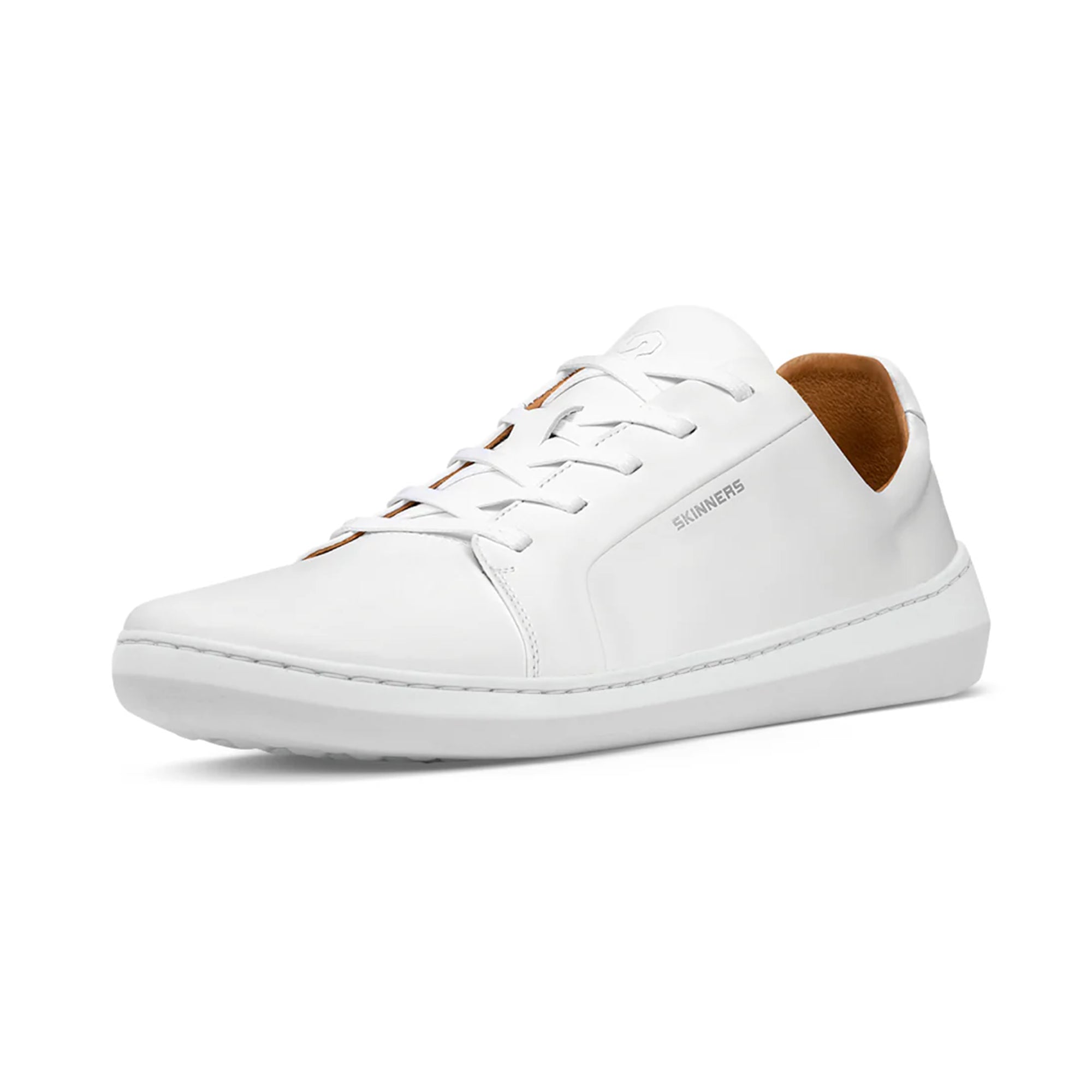 Moonwalker ※サイズ交換片道無料