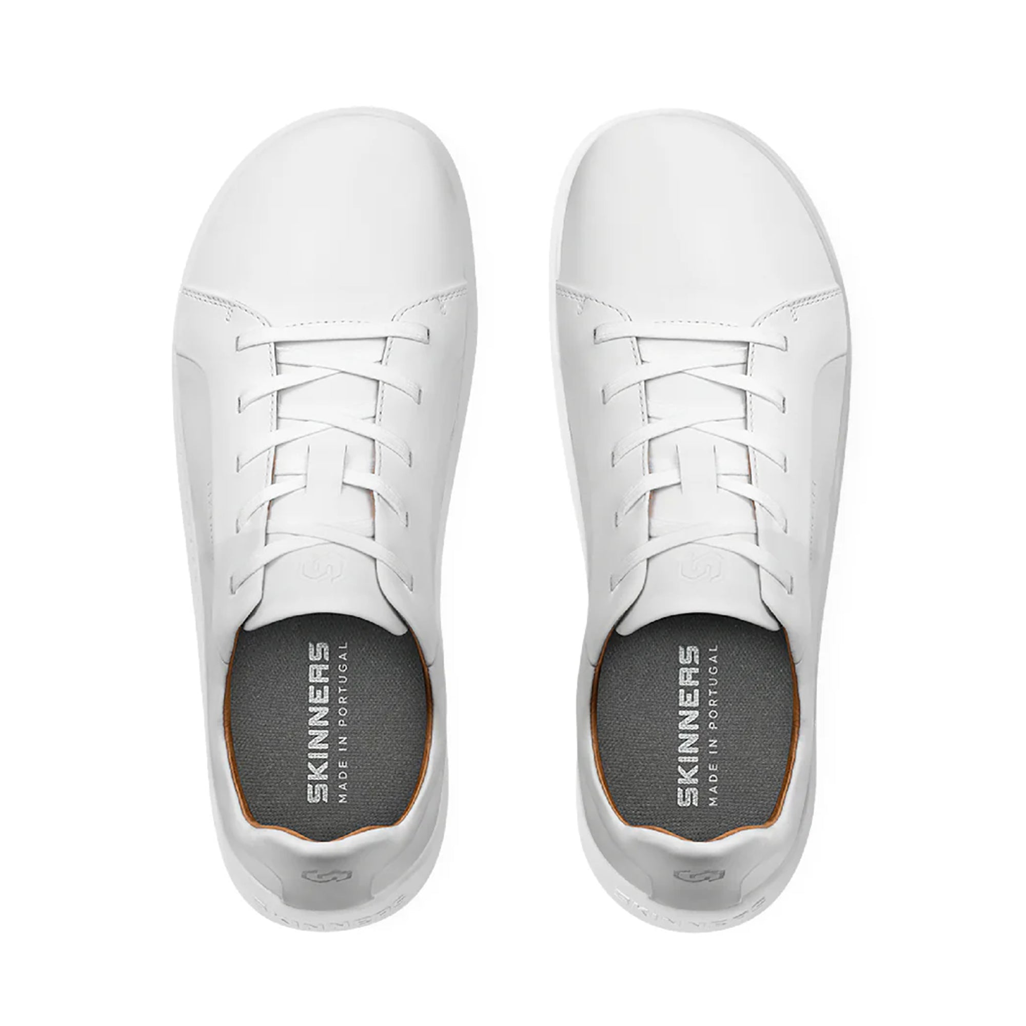 Moonwalker ※サイズ交換片道無料