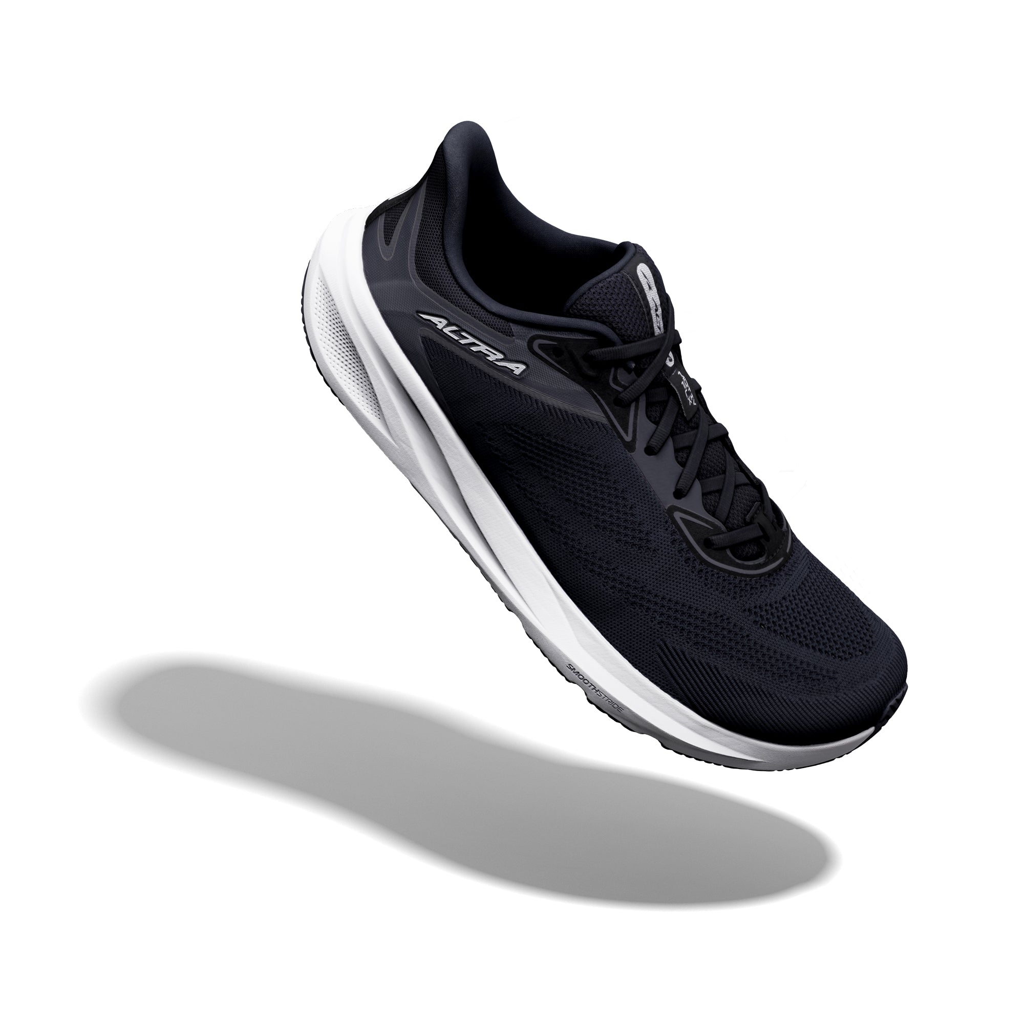 MOTIV FLX Men's ※サイズ交換片道無料