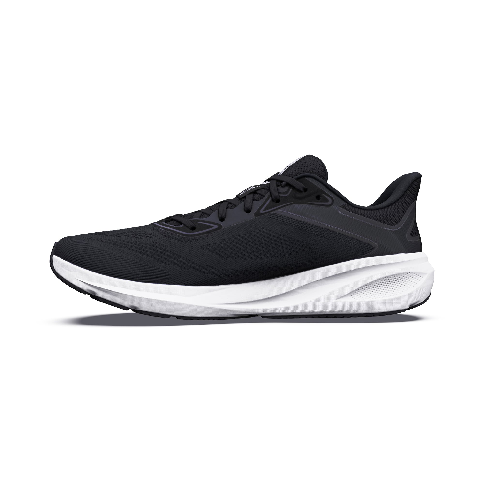 MOTIV FLX Men's ※サイズ交換片道無料