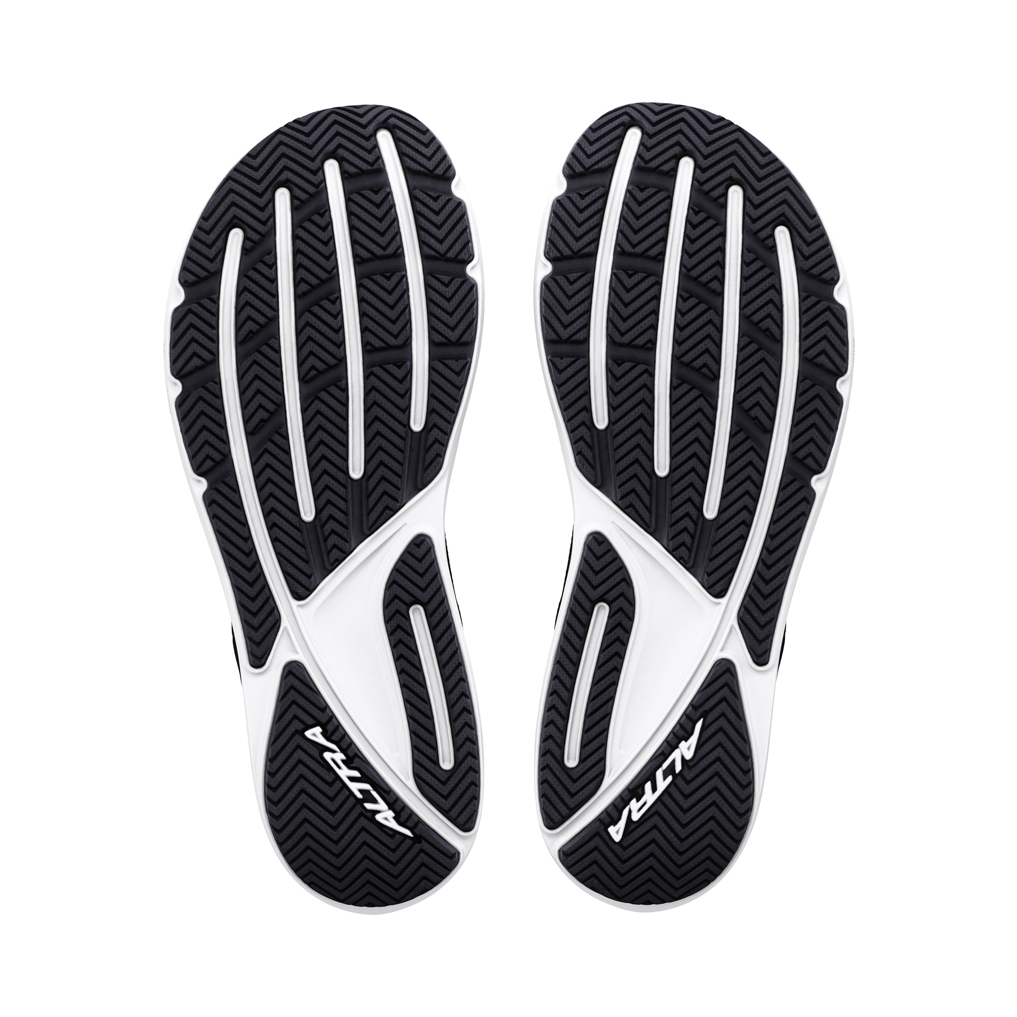 MOTIV FLX Men's ※サイズ交換片道無料