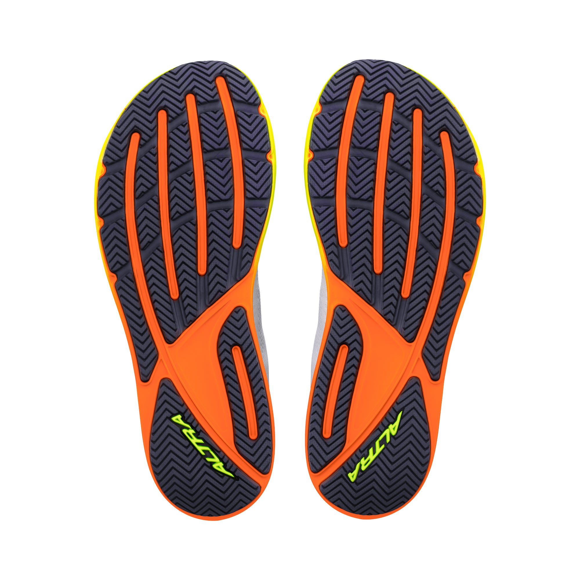 MOTIV FLX Men's ※サイズ交換片道無料