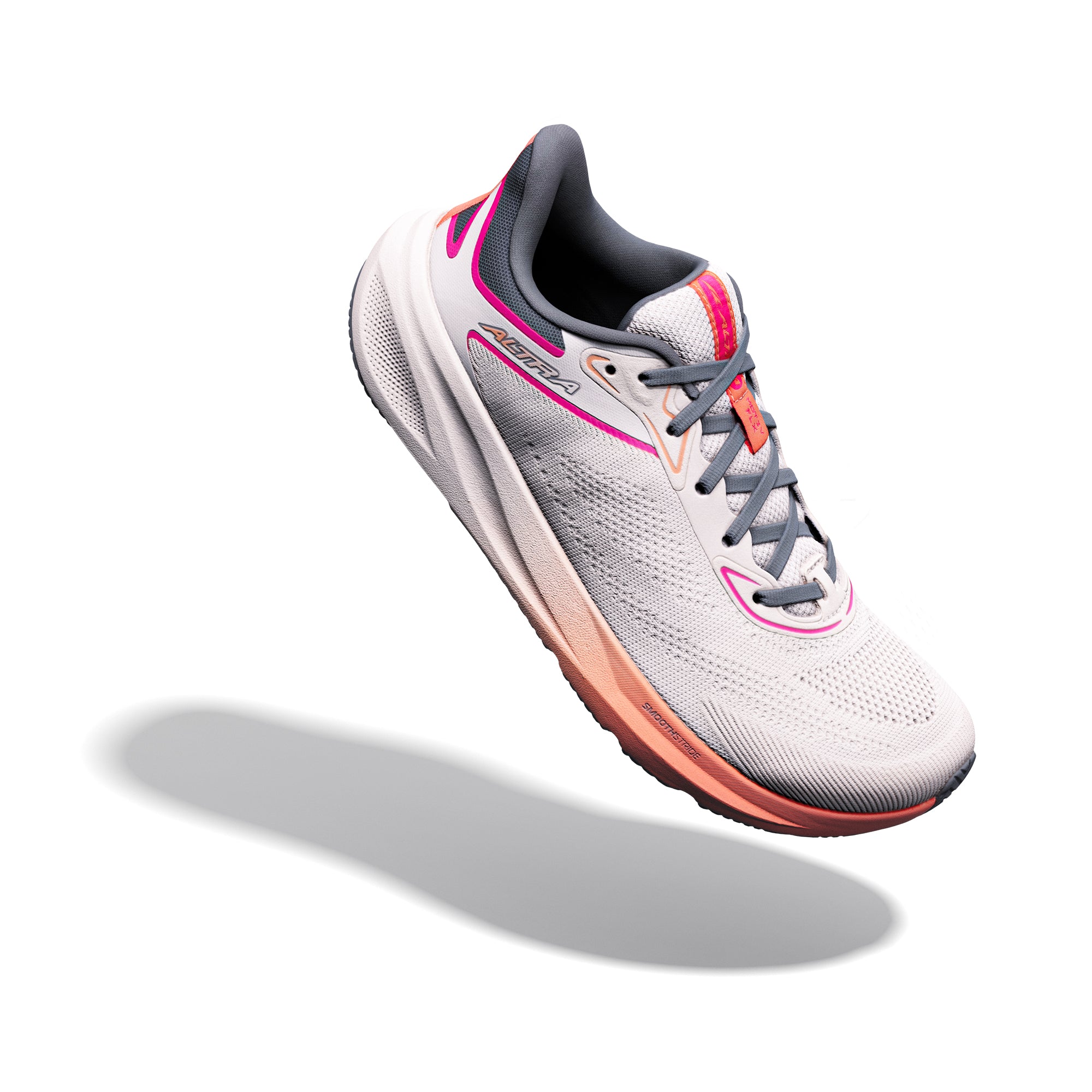 MOTIV FLX Women's ※サイズ交換片道無料