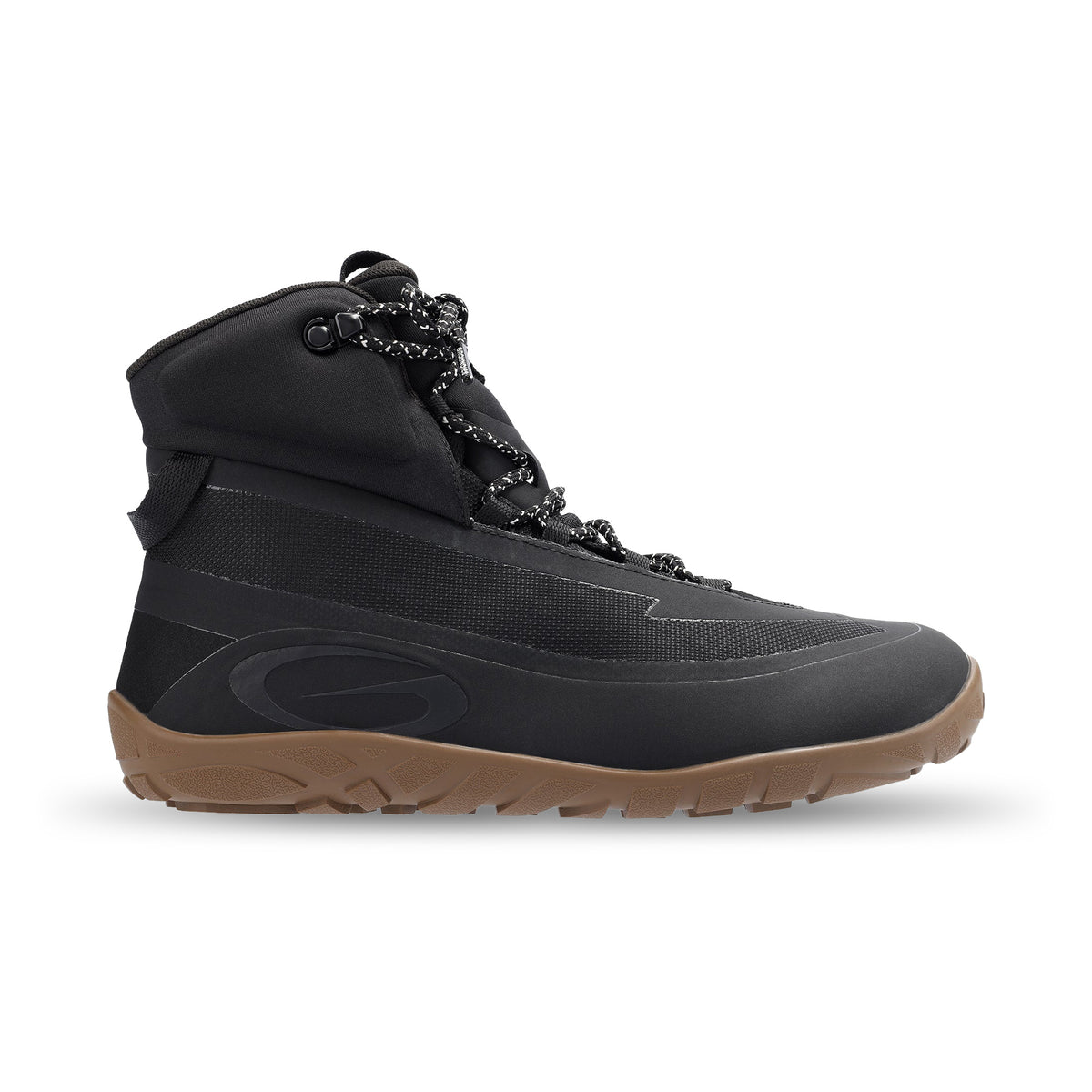 Mountain Men's