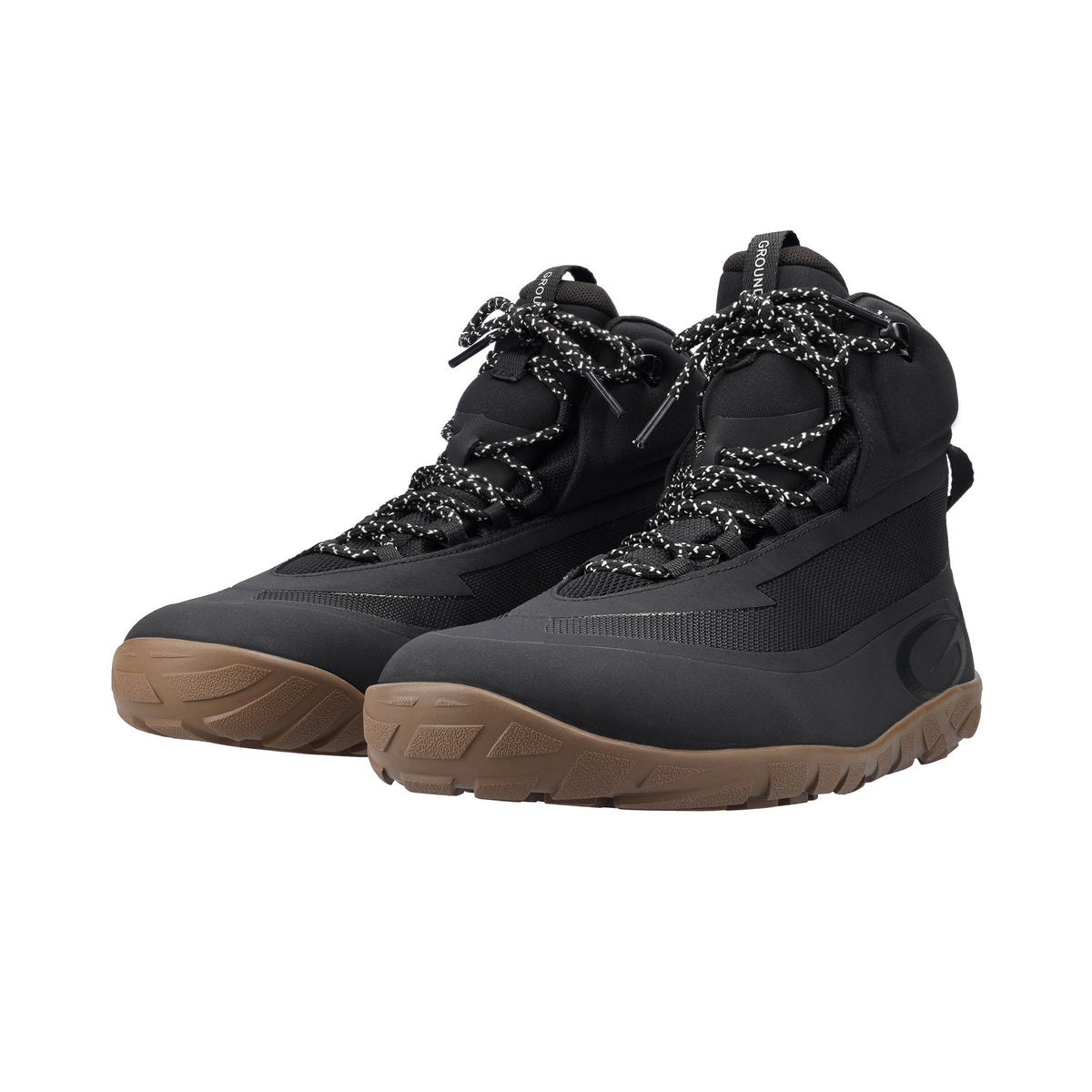 Mountain Women's