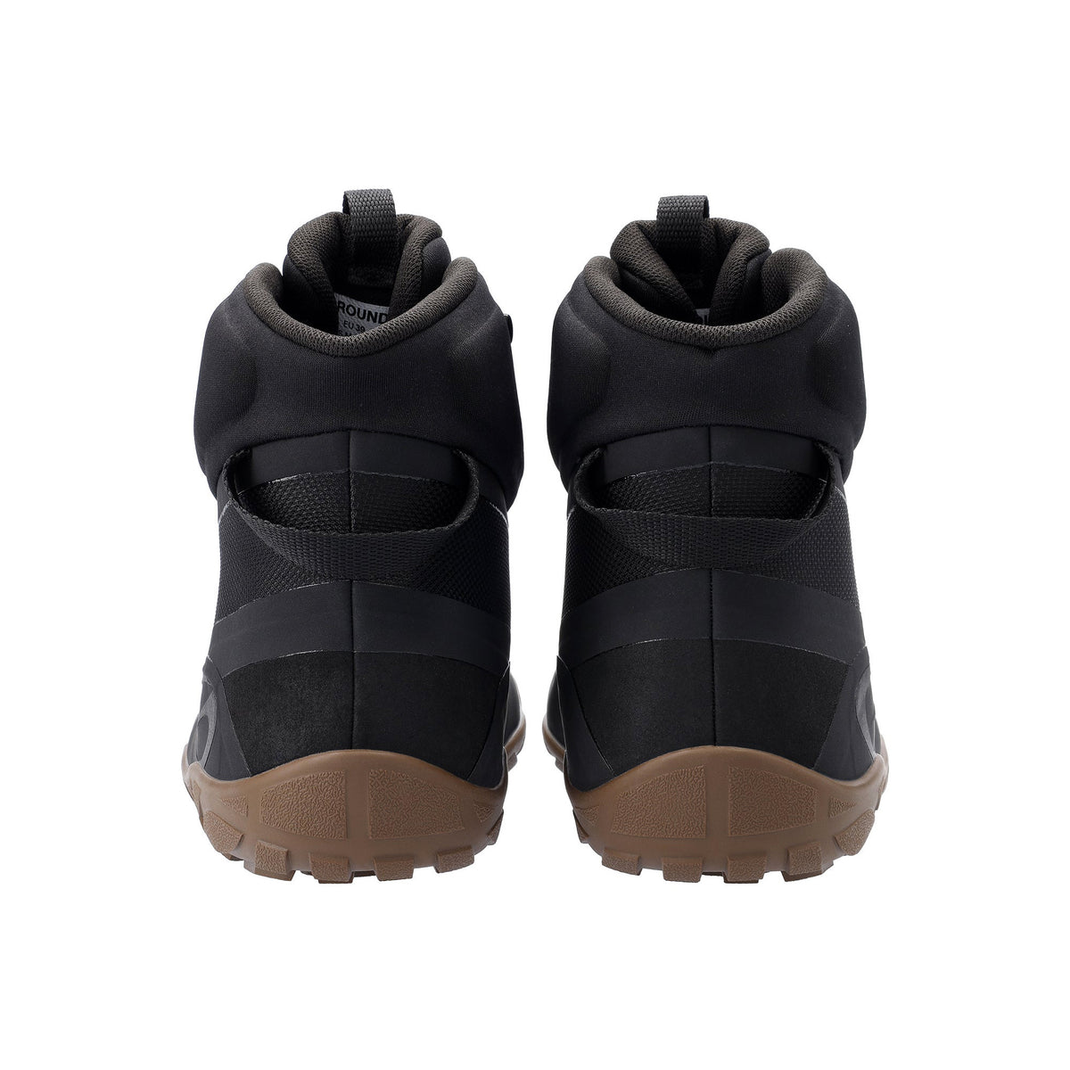 Mountain Women's