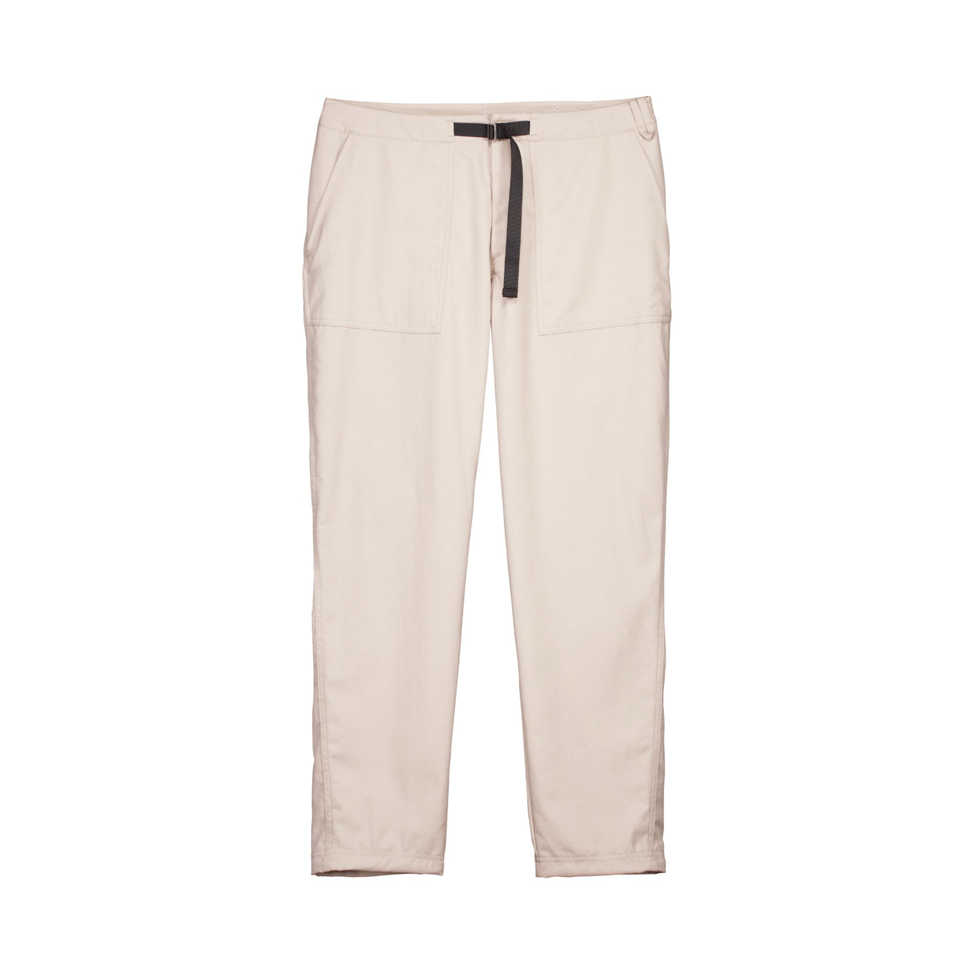 Corespun Chore Pants Men's