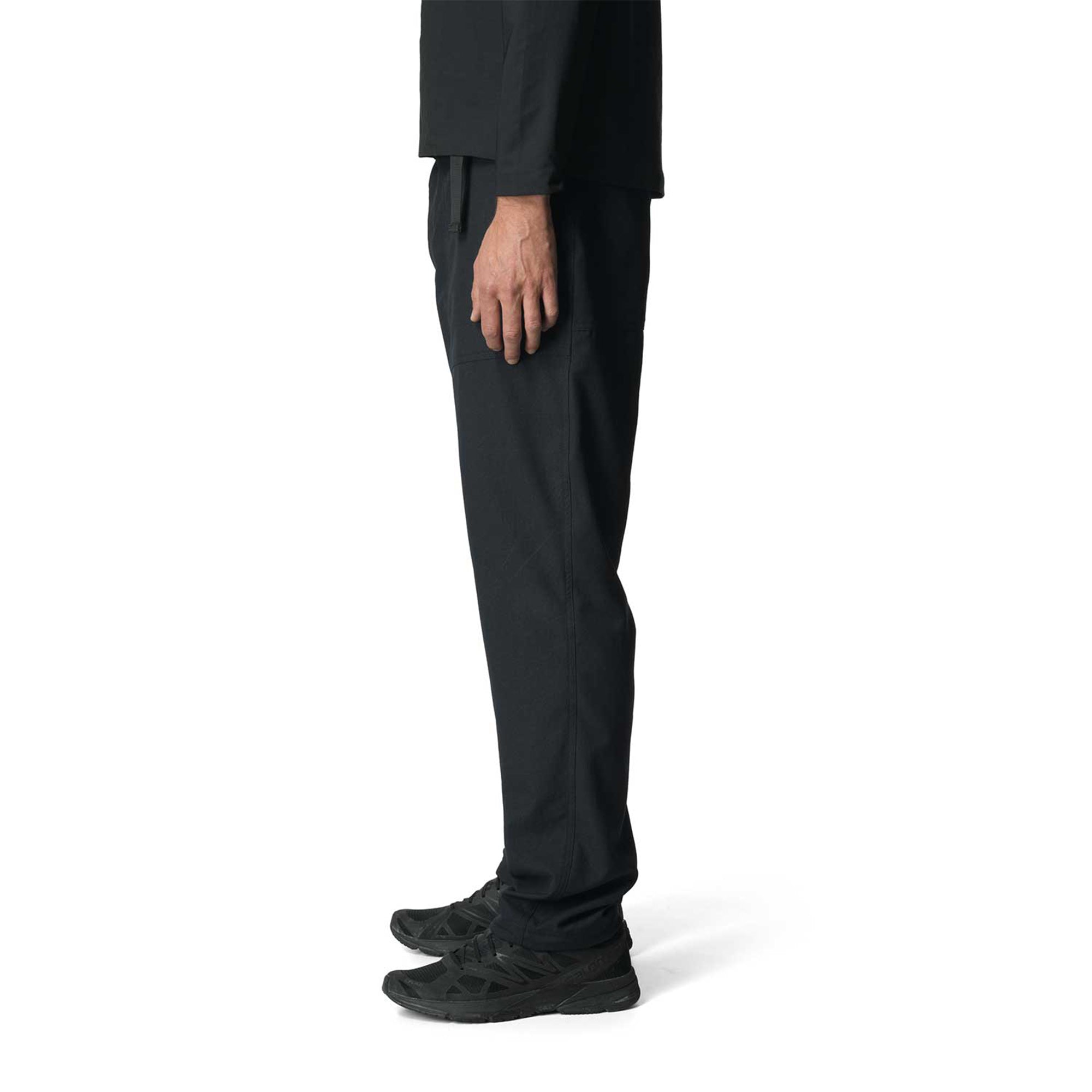 Corespun Chore Pants Men's