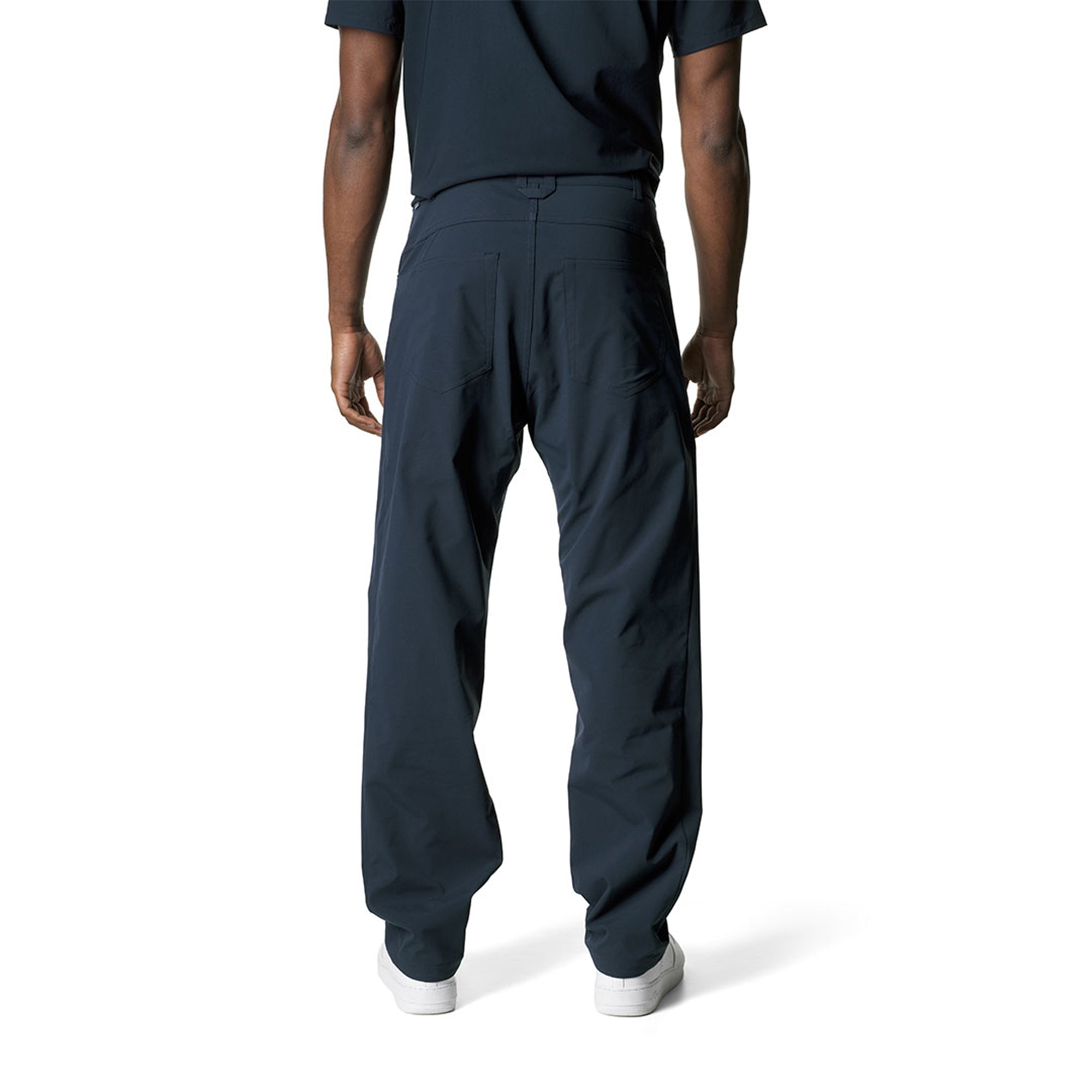 Houdini Hoodini男士碼頭褲