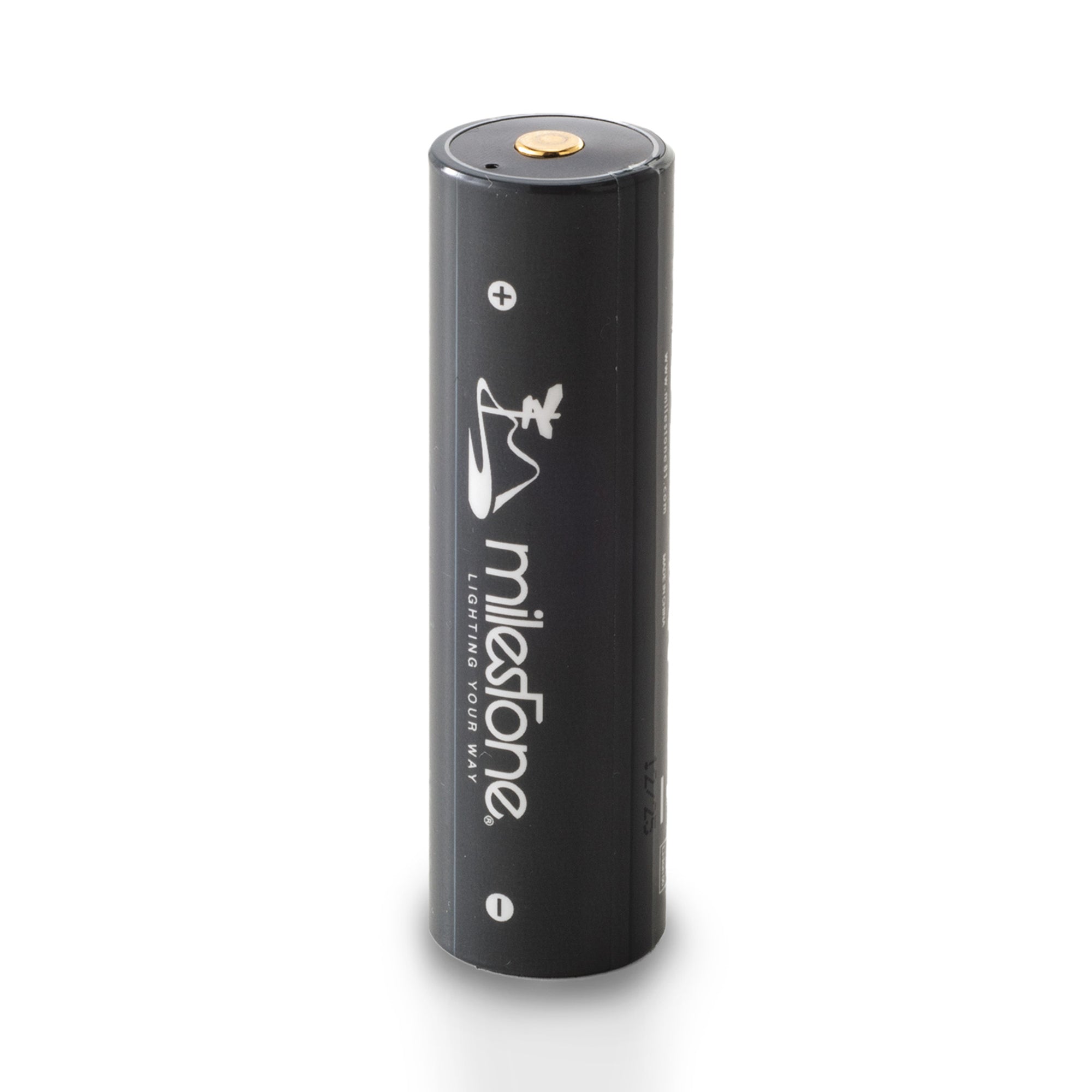 MS-LB4 Smart Mobile Battery PRO
